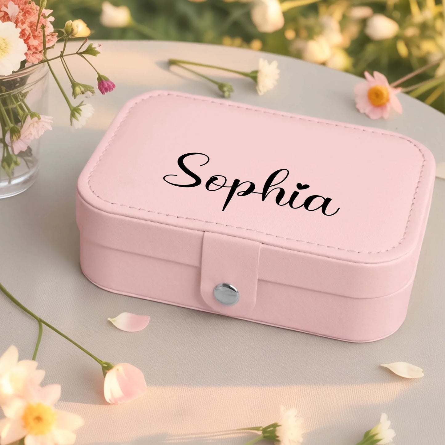 0003_2_a-jewelry-box-rests-on-a-pale-neutral-ta_Blz_SC6eRT6ilYDRk7_RJg_RMFfi6yRQ3uO-tsUwyp9yA