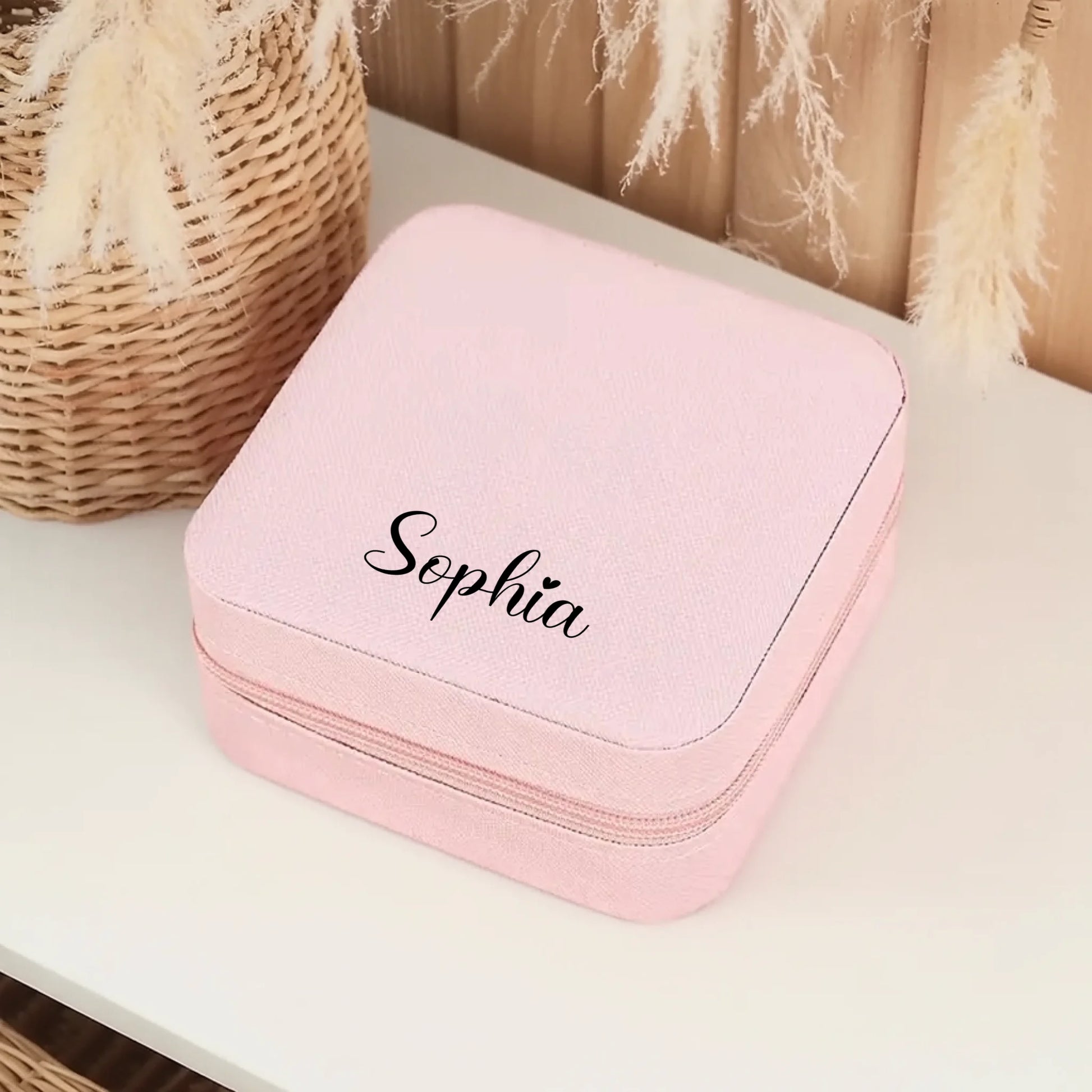 0004_1_a-cozy-boho-interior-is-envisioned-neutr_0Wx66J3FRhmMxO31meg3YQ_GFOQv_YJRBSG0sFd6zev4A