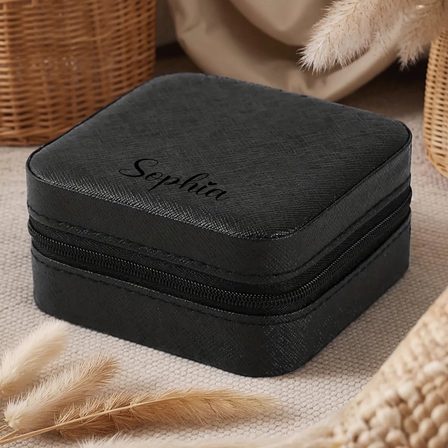 0003_1_a-cozy-boho-interior-is-envisioned-neutr_rzIKq51LTIKVclErYkt2Sw_8cLoQLpJQ2eBcr9F7RUP9A