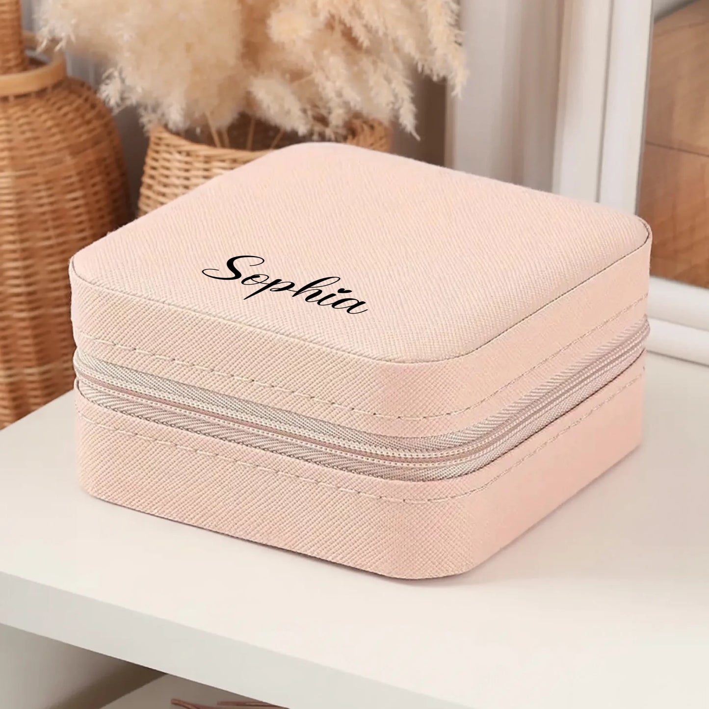 0002_4_a-cozy-boho-interior-is-envisioned-neutr_7-M6guNjQcKaHYhRcToMbA_zoasfurbT9OxD10t6HI7FA