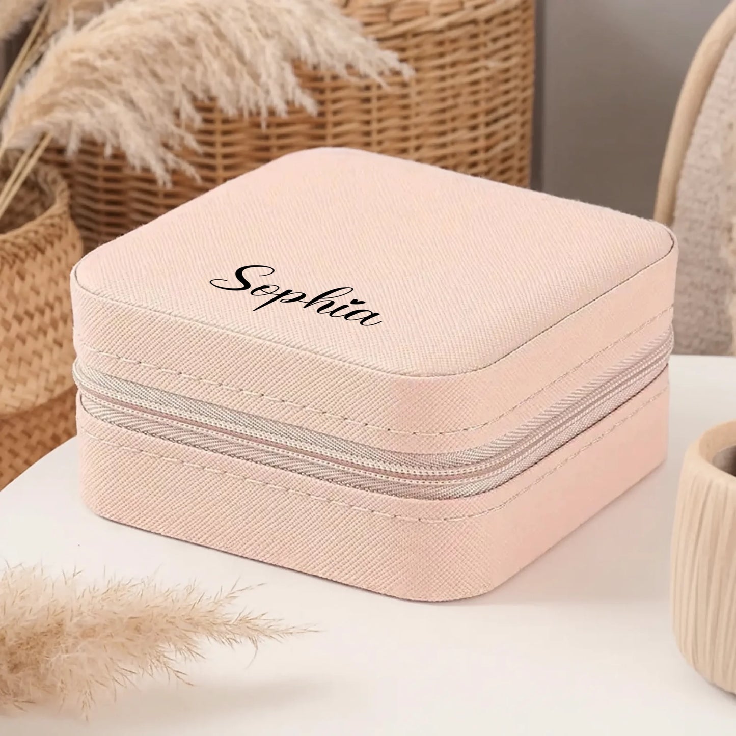 0002_1_a-cozy-boho-interior-is-envisioned-neutr_apt7qIJ9TWCCkU3swzQjlQ_zoasfurbT9OxD10t6HI7FA