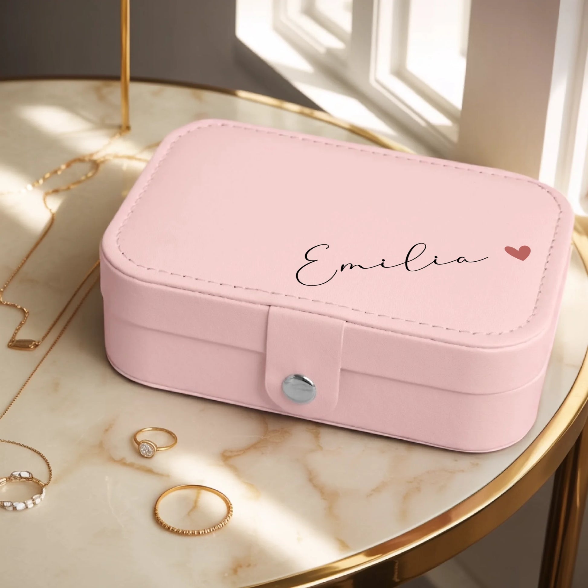 0006_1_a-luxurious-indoor-scene-for-a-jewelry-b_Y4eZNiB7S_mib-6B_HyAIw_GnfHDCuiT7i-3futFSyA0A