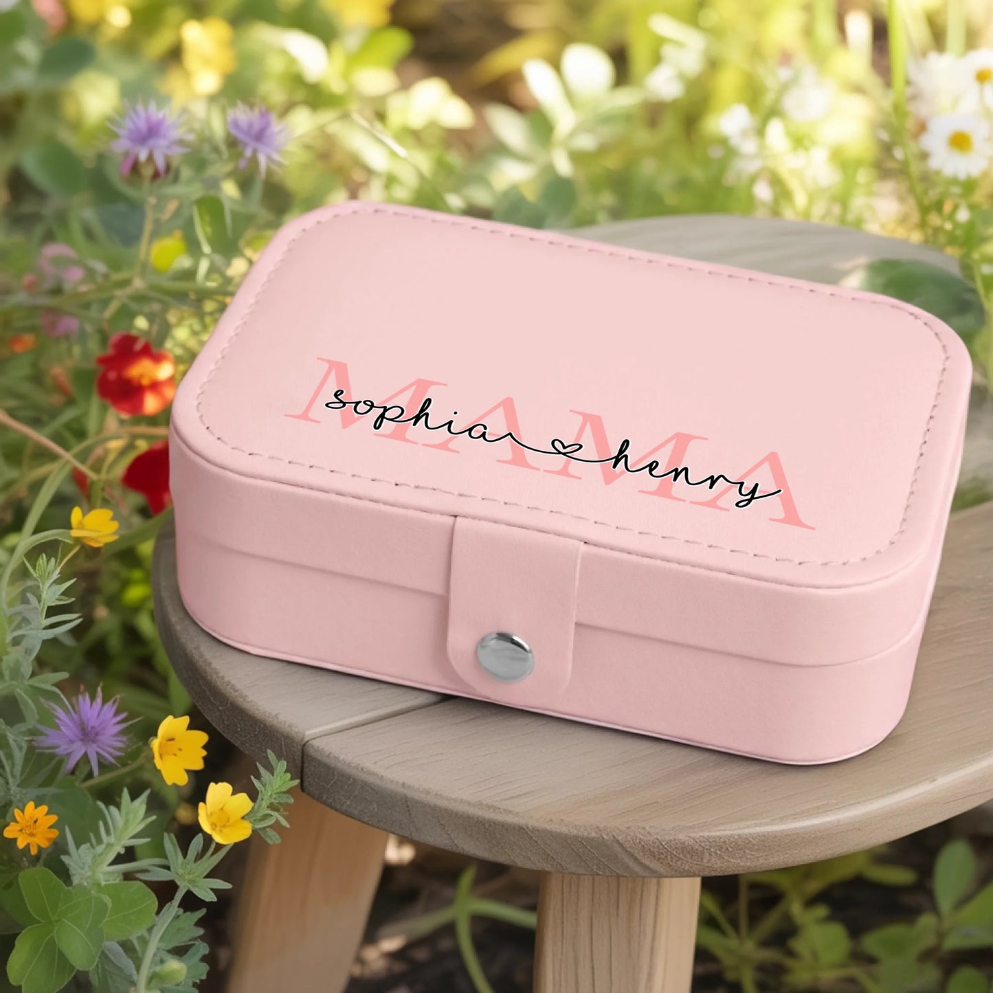 0002_1_a-jewelry-box-rests-on-a-wooden-table-in_jtTehCEgQoesk_XW48583Q_8bqHNi4kT0Oo3bStArII8A