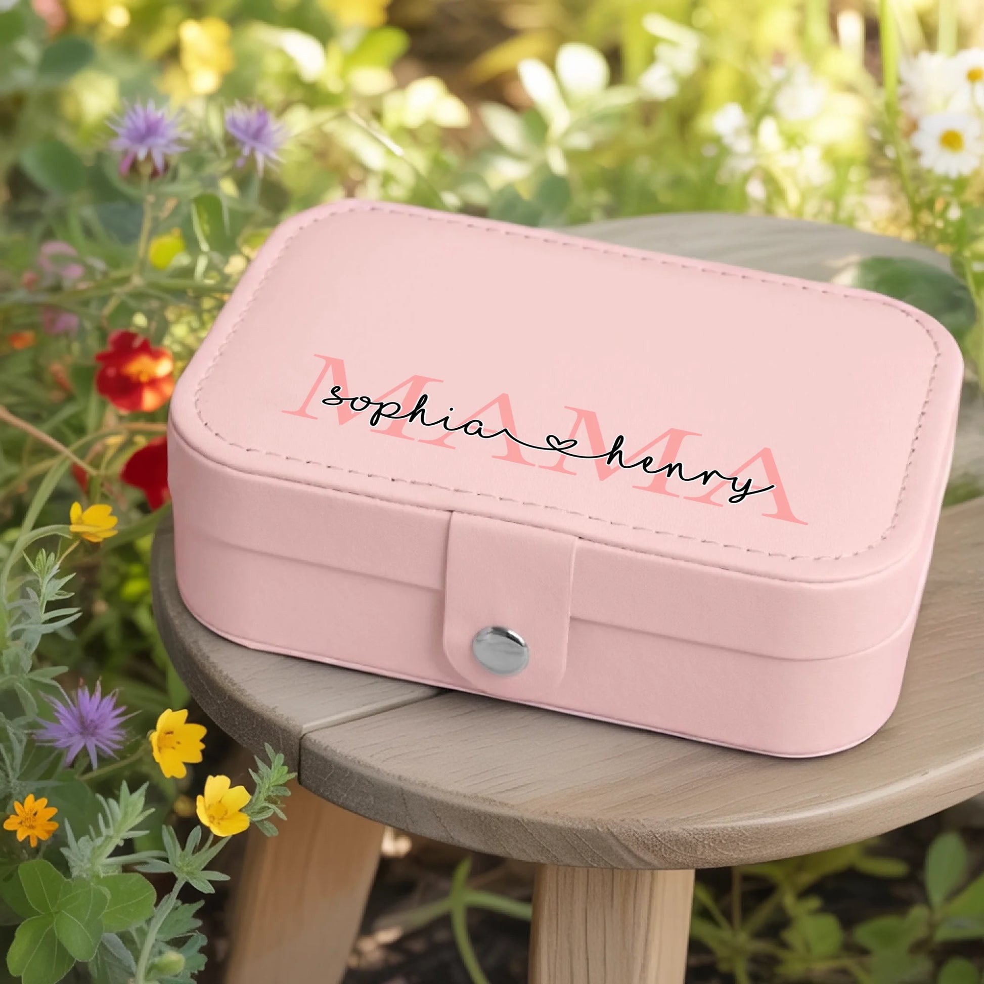 0002_1_a-jewelry-box-rests-on-a-wooden-table-in_jtTehCEgQoesk_XW48583Q_8bqHNi4kT0Oo3bStArII8A