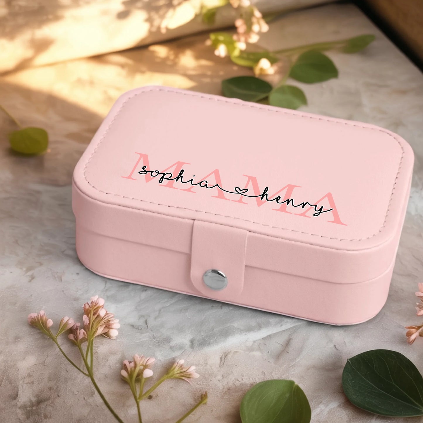 0001_2_a-jewelry-box-sits-on-a-neutral-stone-su_Ydk2BB8sQwiM8A0Y7cbmDg_EAF00DjQSb6ezGyMQnx5aA