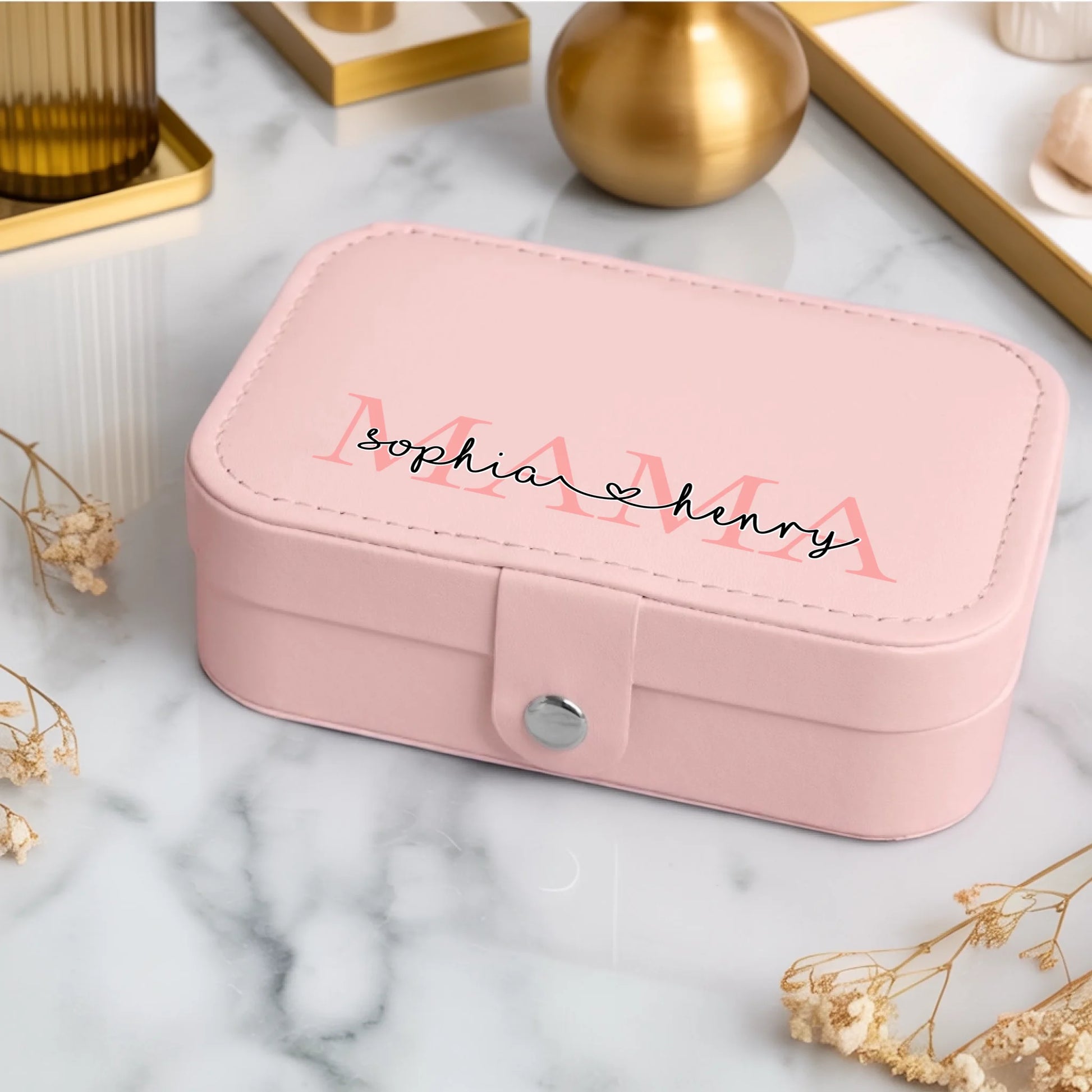 0008_2_a-luxurious-indoor-setup-featuring-a-jew_RrqHY3z2SRmYeI5zYn-sjA_wsLFoR3jTTOdmMnwONJL9Q