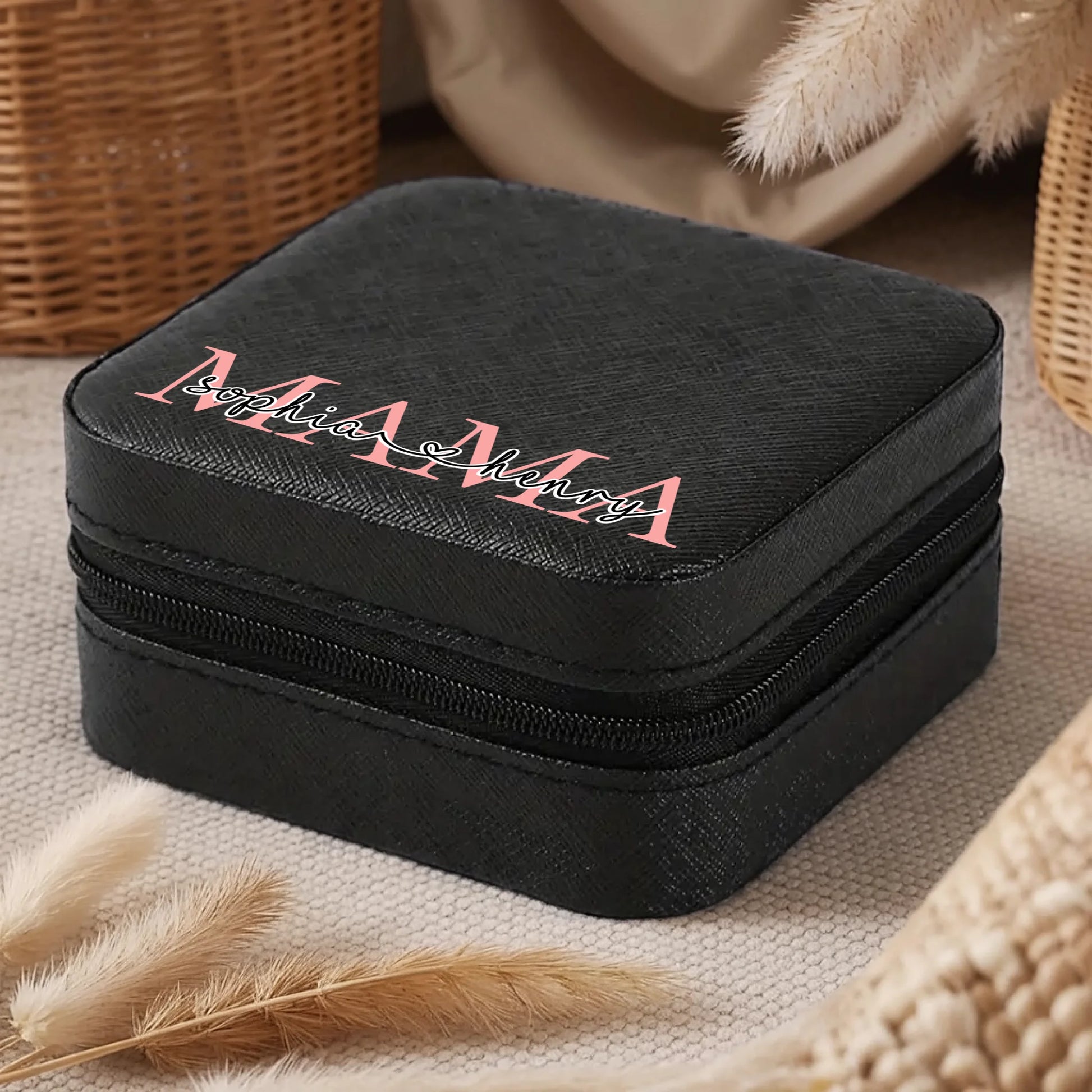 0003_1_a-cozy-boho-interior-is-envisioned-neutr_rzIKq51LTIKVclErYkt2Sw_8cLoQLpJQ2eBcr9F7RUP9A