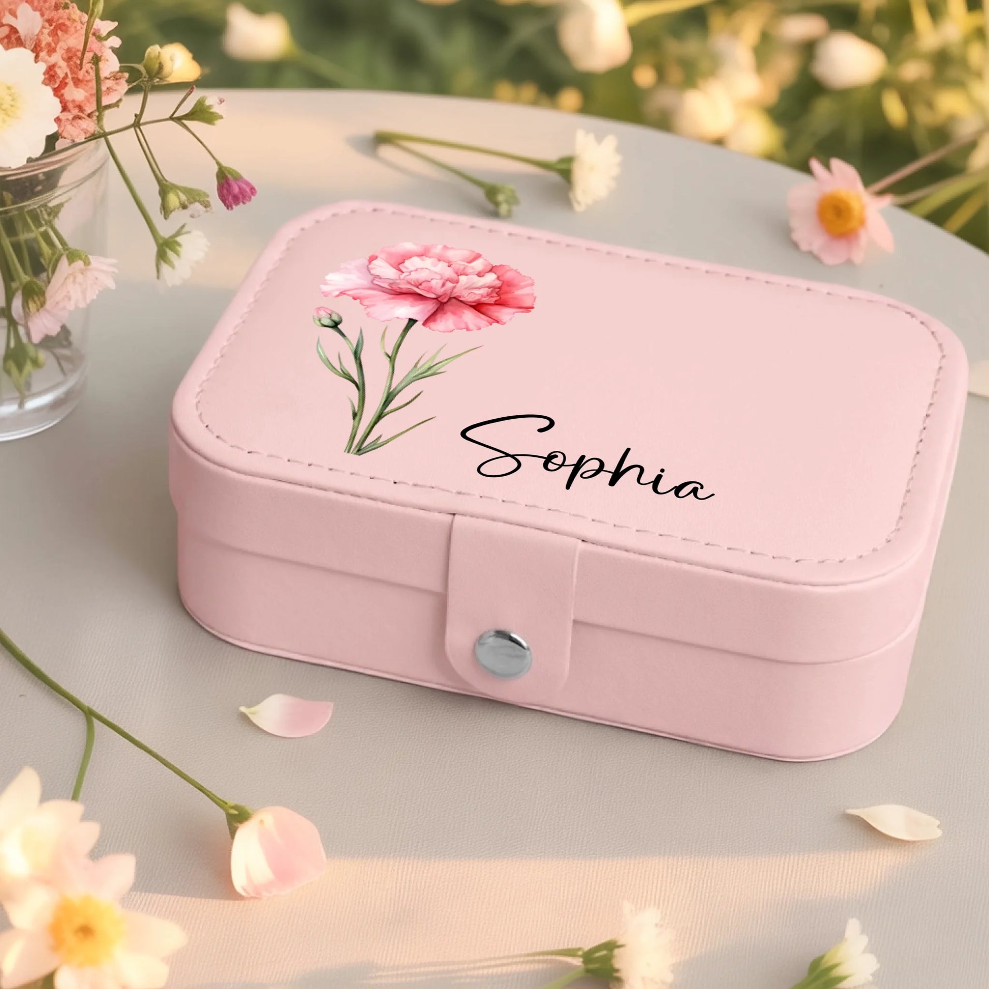 0003_2_a-jewelry-box-rests-on-a-pale-neutral-ta_Blz_SC6eRT6ilYDRk7_RJg_RMFfi6yRQ3uO-tsUwyp9yA