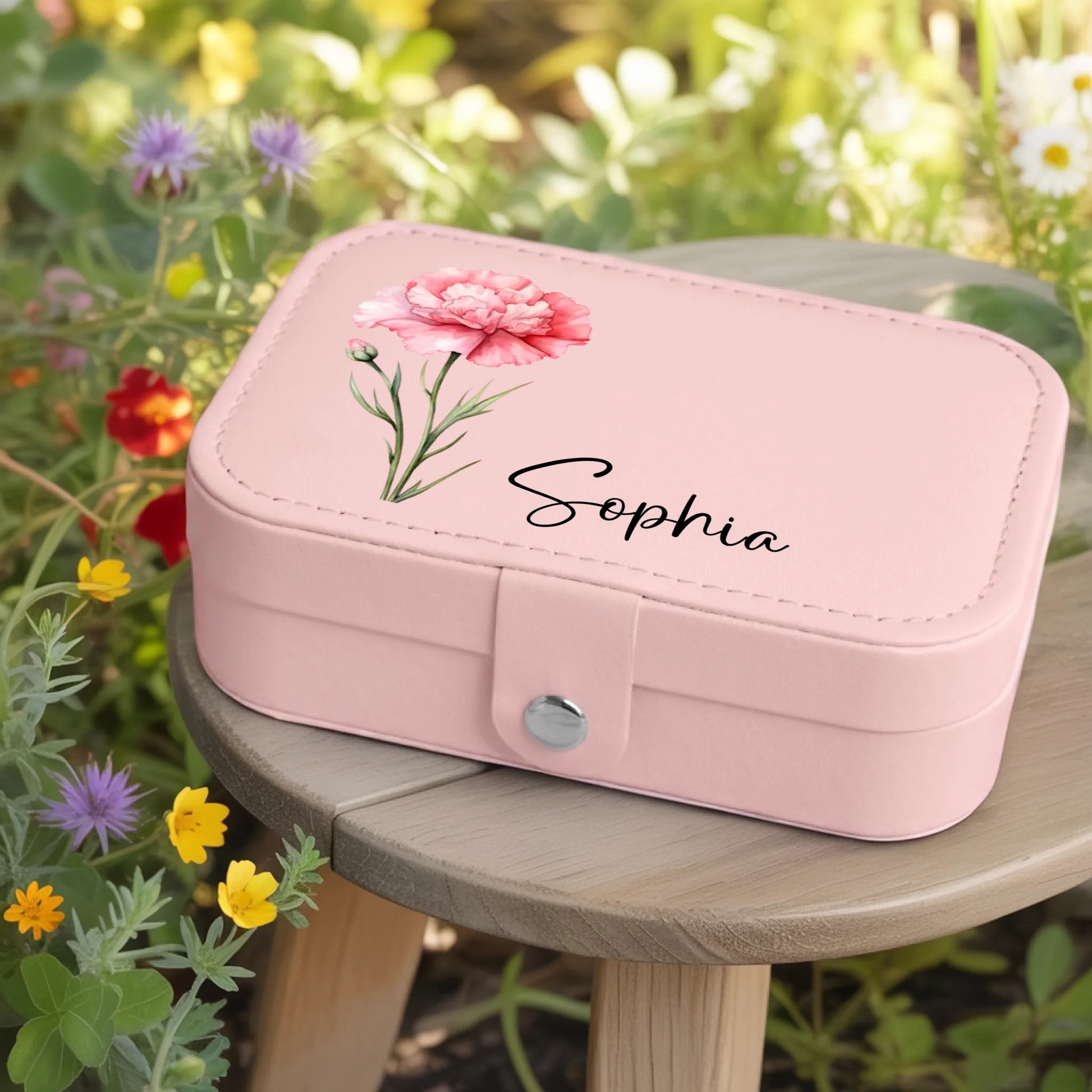 0002_1_a-jewelry-box-rests-on-a-wooden-table-in_jtTehCEgQoesk_XW48583Q_8bqHNi4kT0Oo3bStArII8A