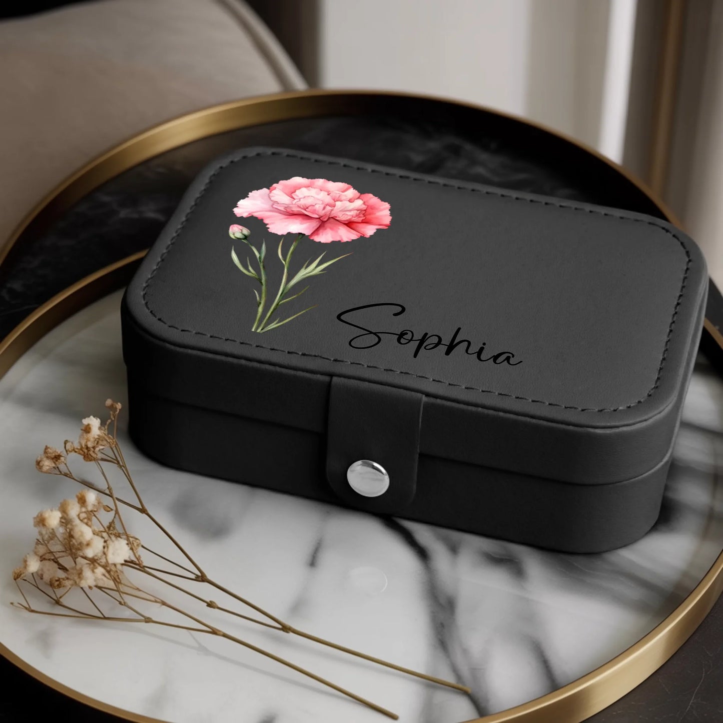 0024_1_a-luxurious-indoor-setup-for-a-jewelry-b_dSXTMwNTTnWI3g3almMLew_ZwZmykbaTKysEmc53pnDgw