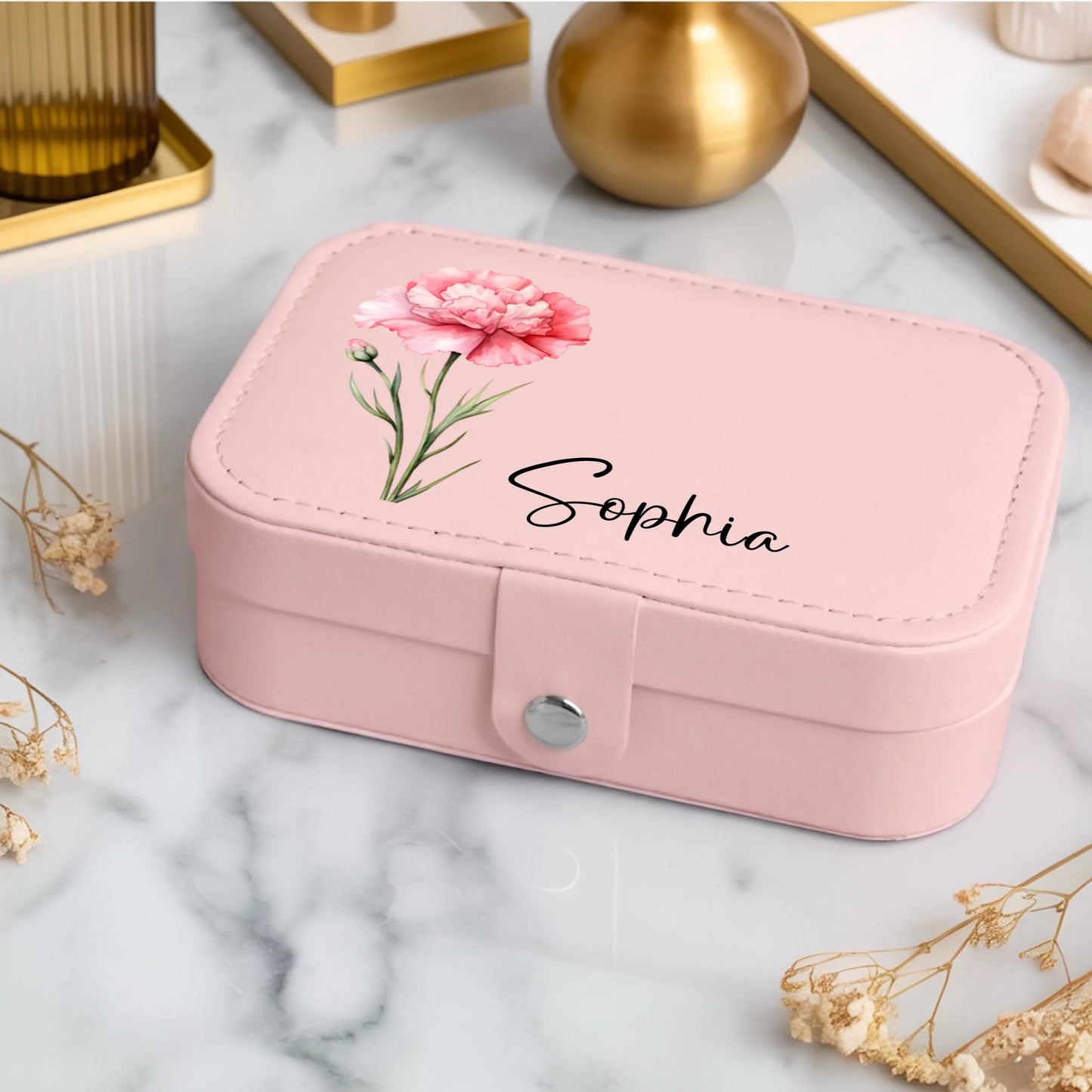 0008_2_a-luxurious-indoor-setup-featuring-a-jew_RrqHY3z2SRmYeI5zYn-sjA_wsLFoR3jTTOdmMnwONJL9Q