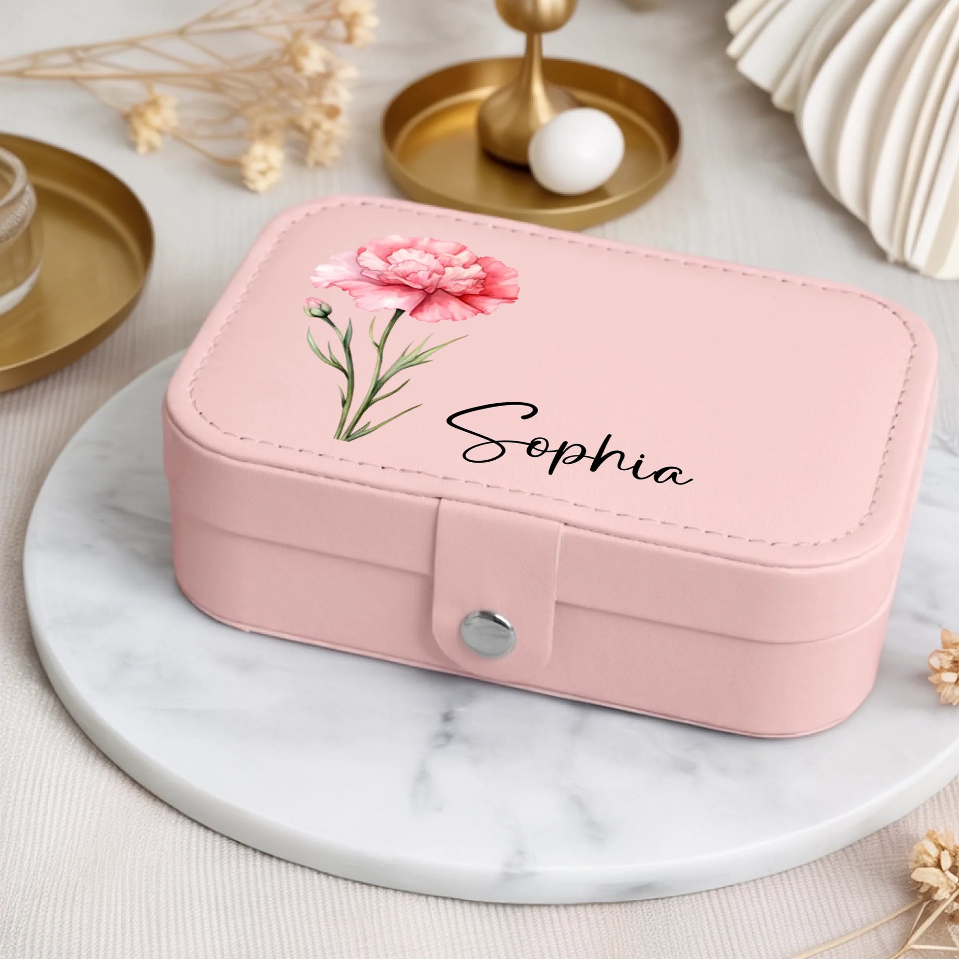 0008_3_a-luxurious-indoor-setup-is-present-feat_C3I5-DR7TiW7kGAuU1d-Eg_wsLFoR3jTTOdmMnwONJL9Q