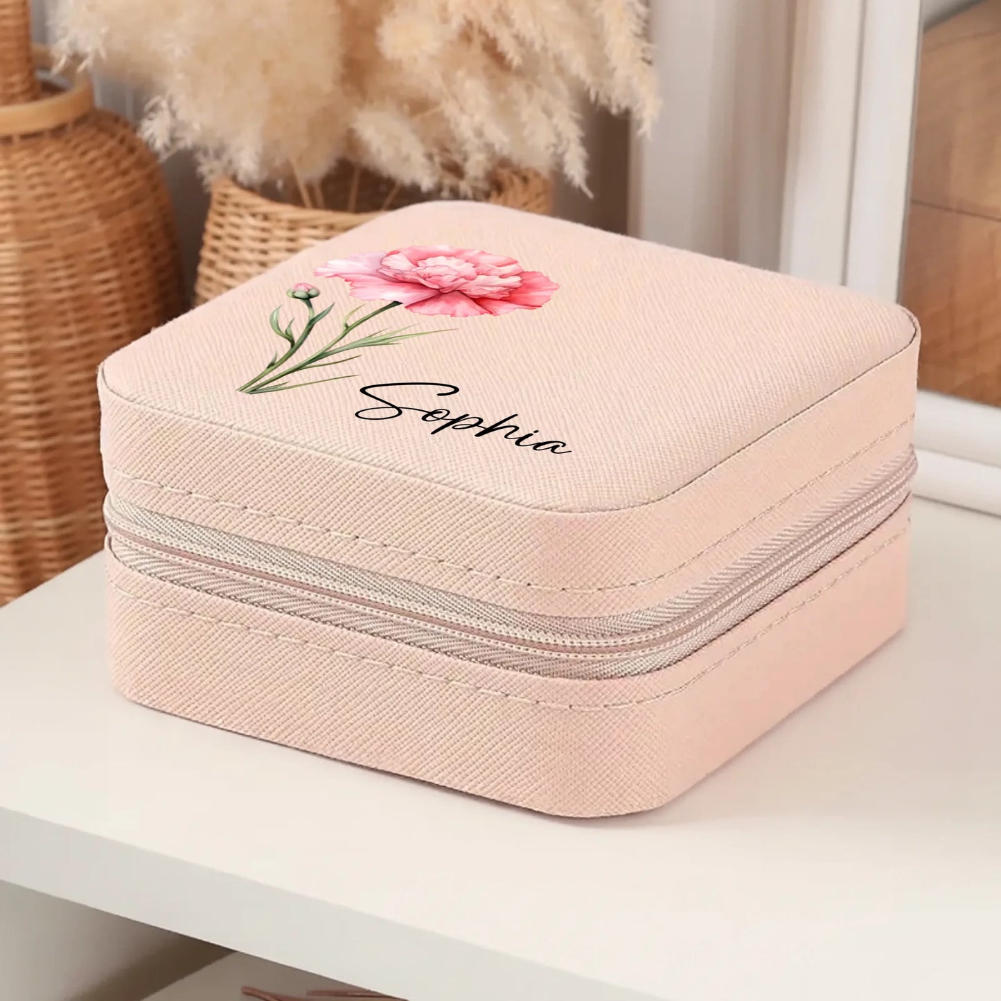 0002_4_a-cozy-boho-interior-is-envisioned-neutr_7-M6guNjQcKaHYhRcToMbA_zoasfurbT9OxD10t6HI7FA