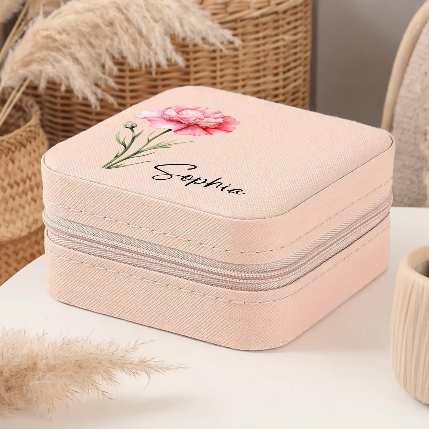 0002_1_a-cozy-boho-interior-is-envisioned-neutr_apt7qIJ9TWCCkU3swzQjlQ_zoasfurbT9OxD10t6HI7FA