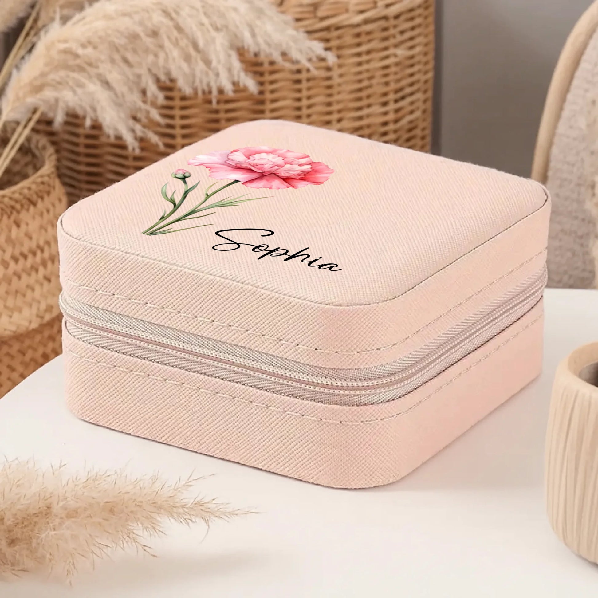 0002_1_a-cozy-boho-interior-is-envisioned-neutr_apt7qIJ9TWCCkU3swzQjlQ_zoasfurbT9OxD10t6HI7FA