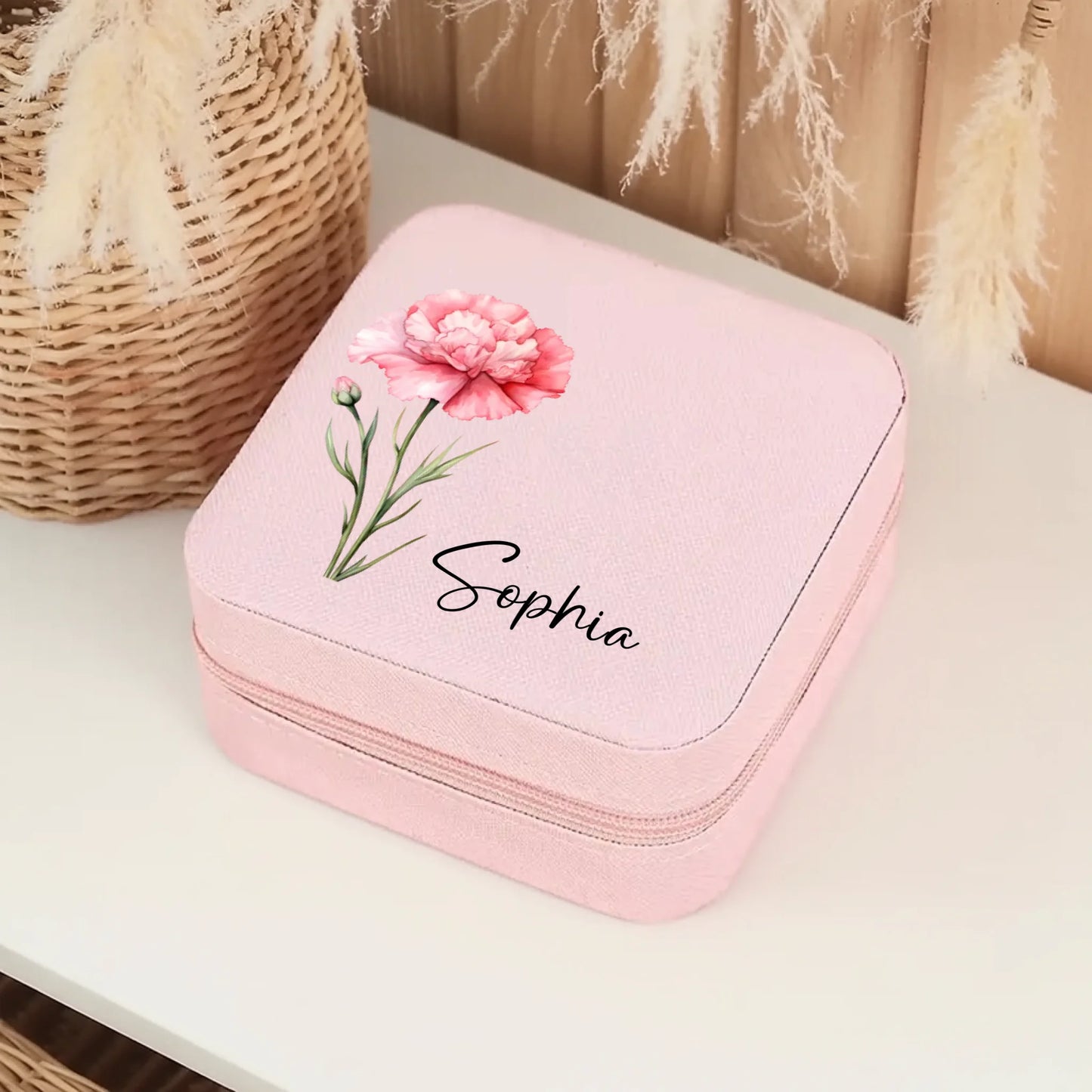 0004_1_a-cozy-boho-interior-is-envisioned-neutr_0Wx66J3FRhmMxO31meg3YQ_GFOQv_YJRBSG0sFd6zev4A