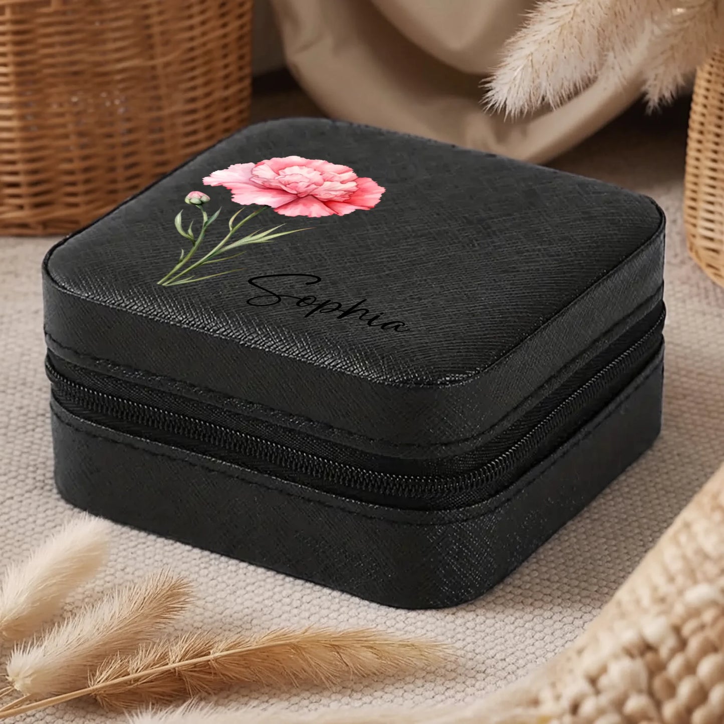 0003_1_a-cozy-boho-interior-is-envisioned-neutr_rzIKq51LTIKVclErYkt2Sw_8cLoQLpJQ2eBcr9F7RUP9A