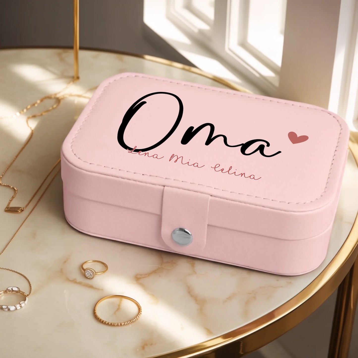 0006_1_a-luxurious-indoor-scene-for-a-jewelry-b_Y4eZNiB7S_mib-6B_HyAIw_GnfHDCuiT7i-3futFSyA0A