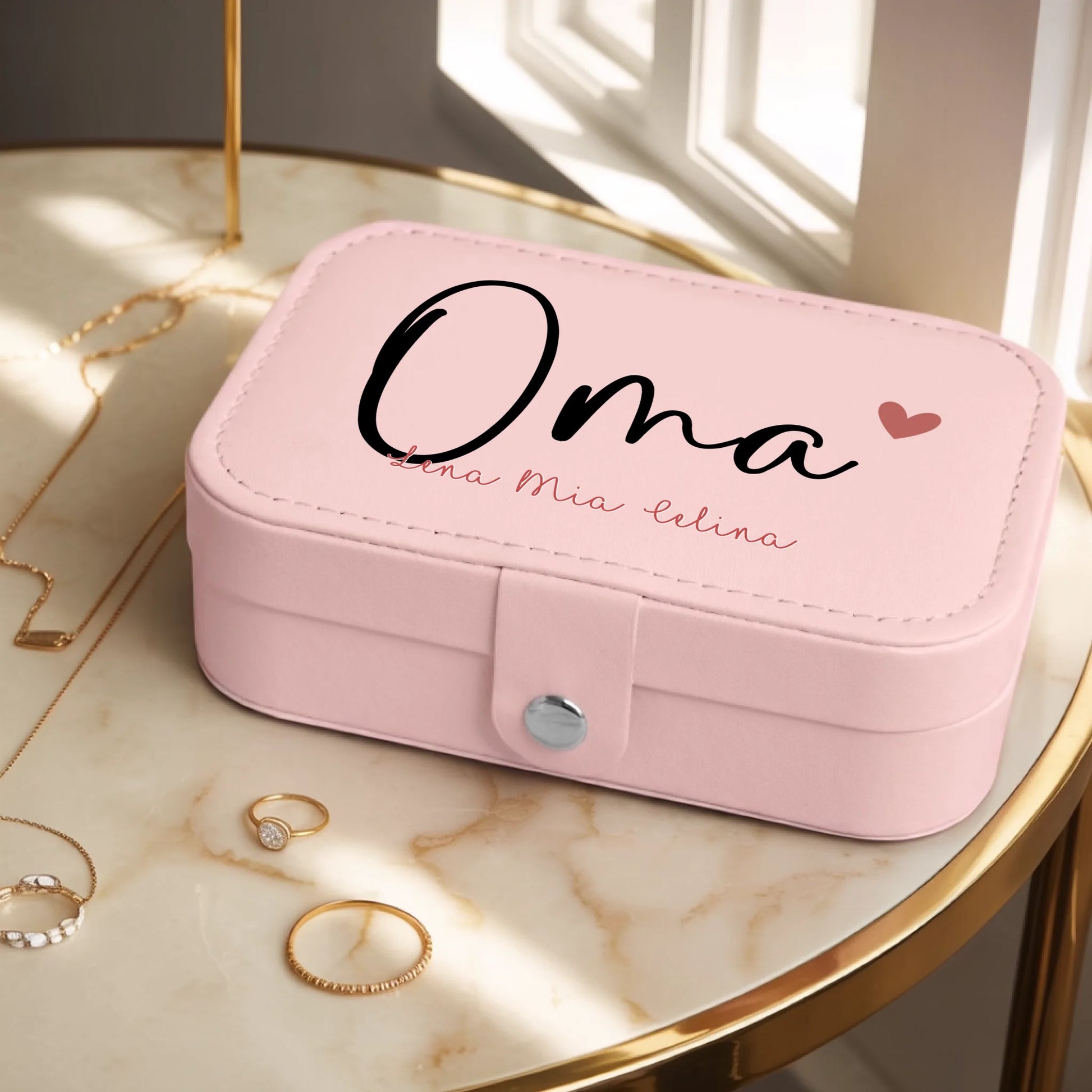 0006_1_a-luxurious-indoor-scene-for-a-jewelry-b_Y4eZNiB7S_mib-6B_HyAIw_GnfHDCuiT7i-3futFSyA0A