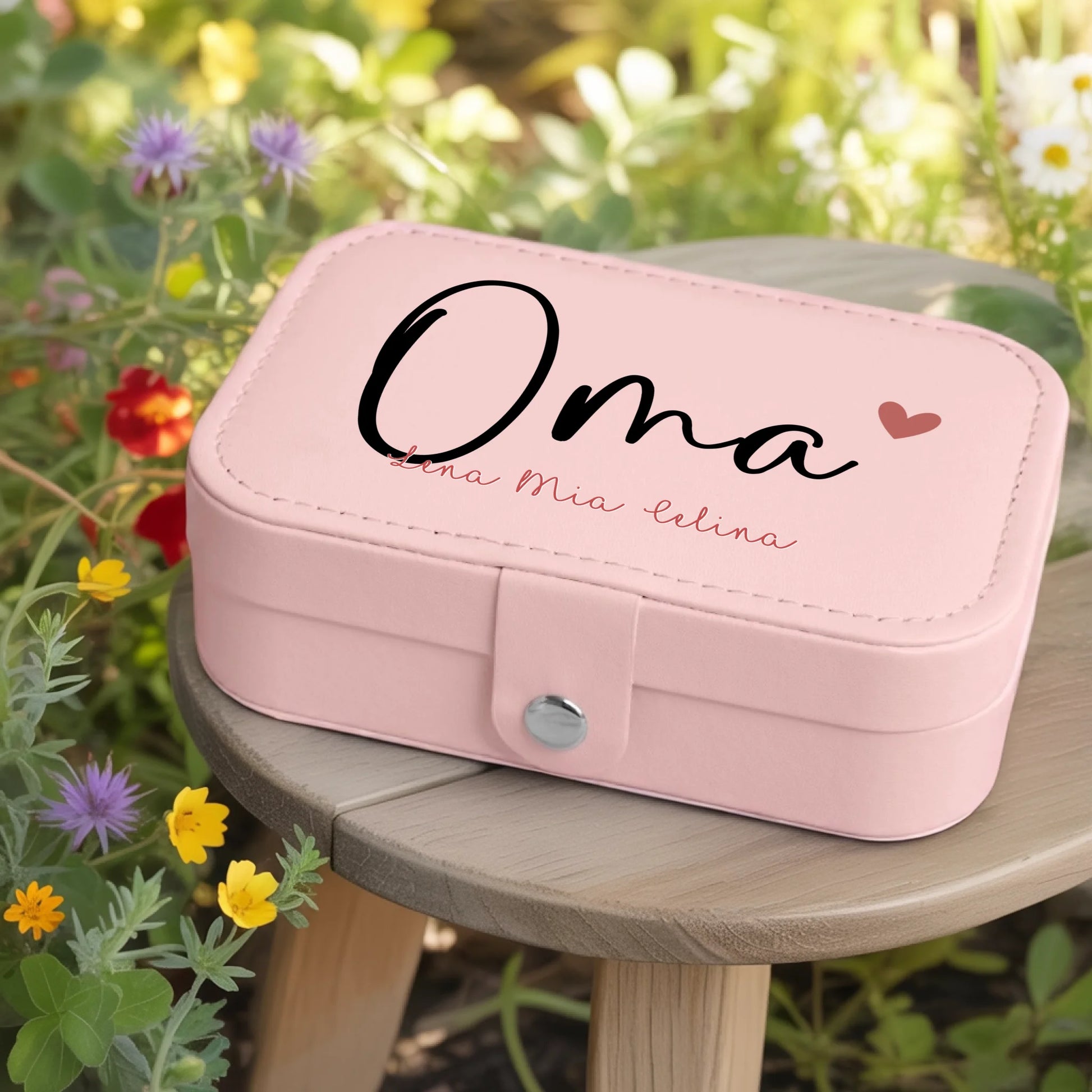 0002_1_a-jewelry-box-rests-on-a-wooden-table-in_jtTehCEgQoesk_XW48583Q_8bqHNi4kT0Oo3bStArII8A