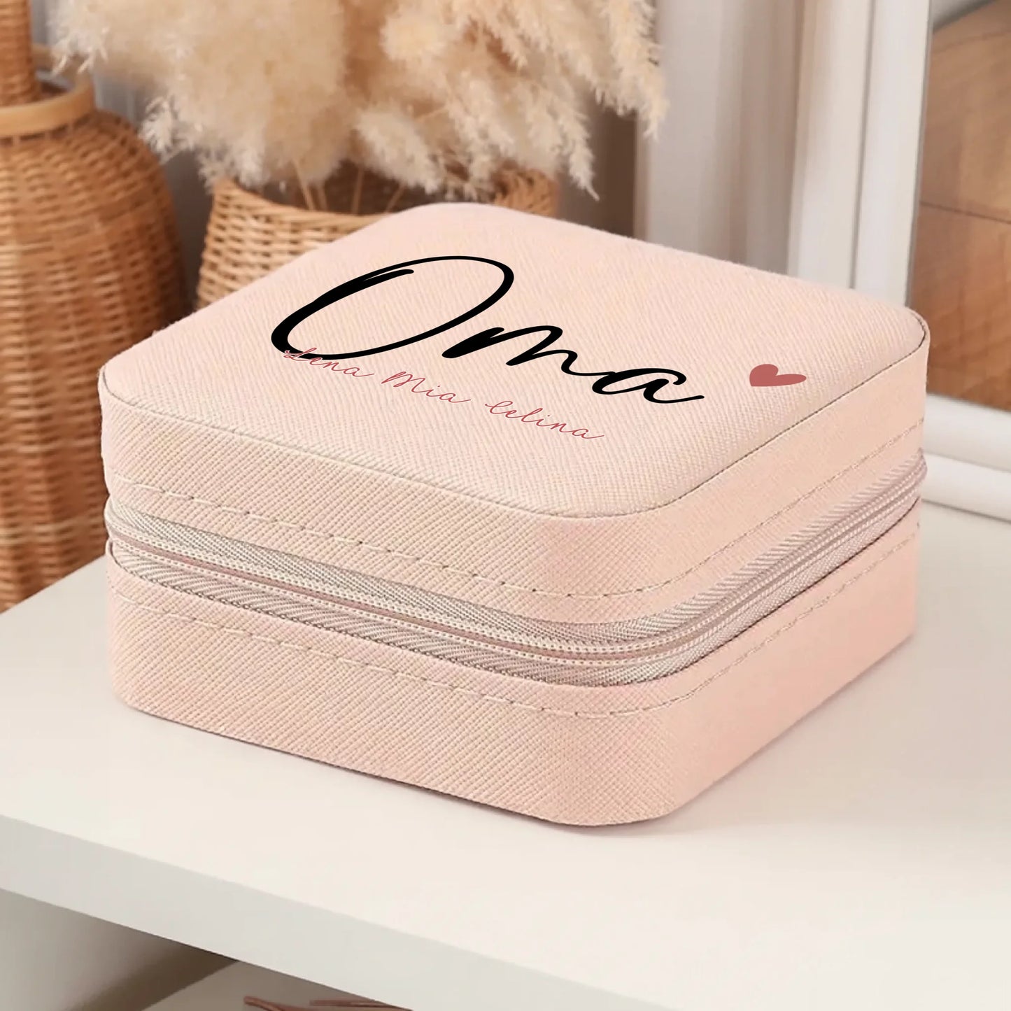 0002_4_a-cozy-boho-interior-is-envisioned-neutr_7-M6guNjQcKaHYhRcToMbA_zoasfurbT9OxD10t6HI7FA