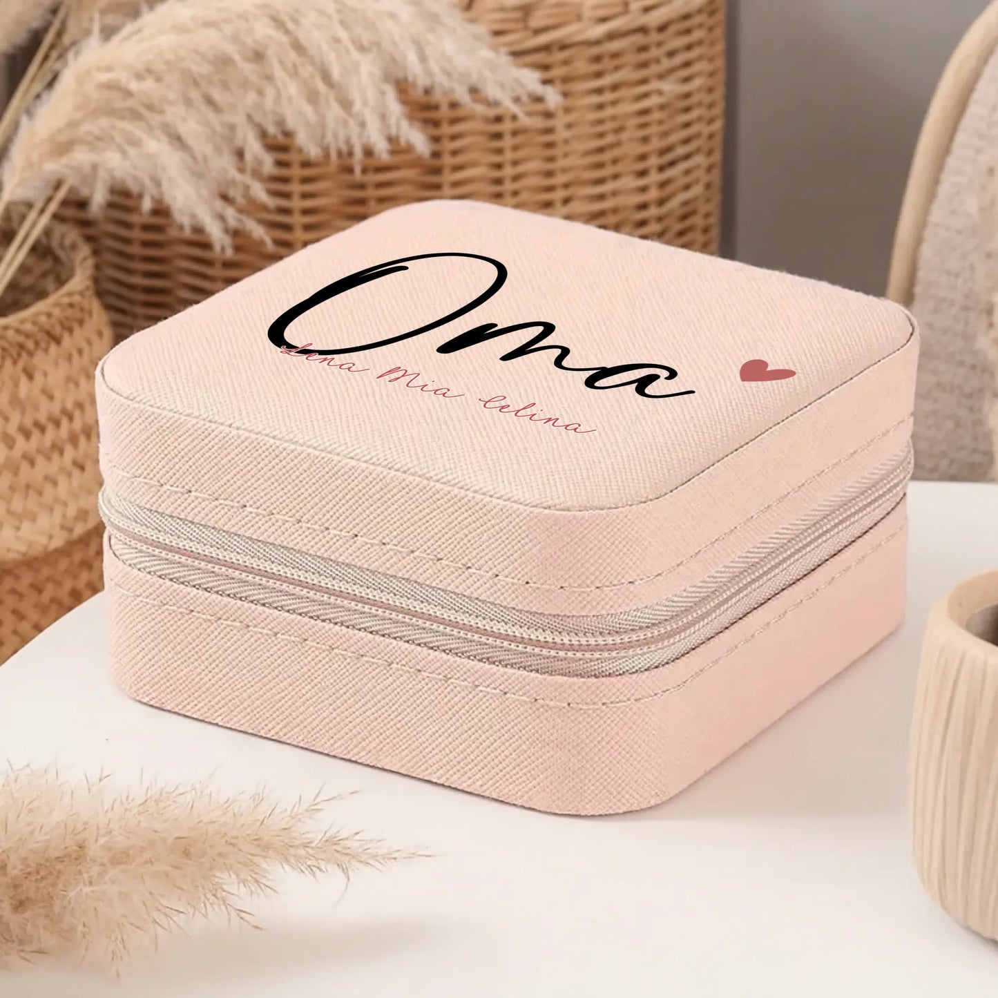 0002_1_a-cozy-boho-interior-is-envisioned-neutr_apt7qIJ9TWCCkU3swzQjlQ_zoasfurbT9OxD10t6HI7FA