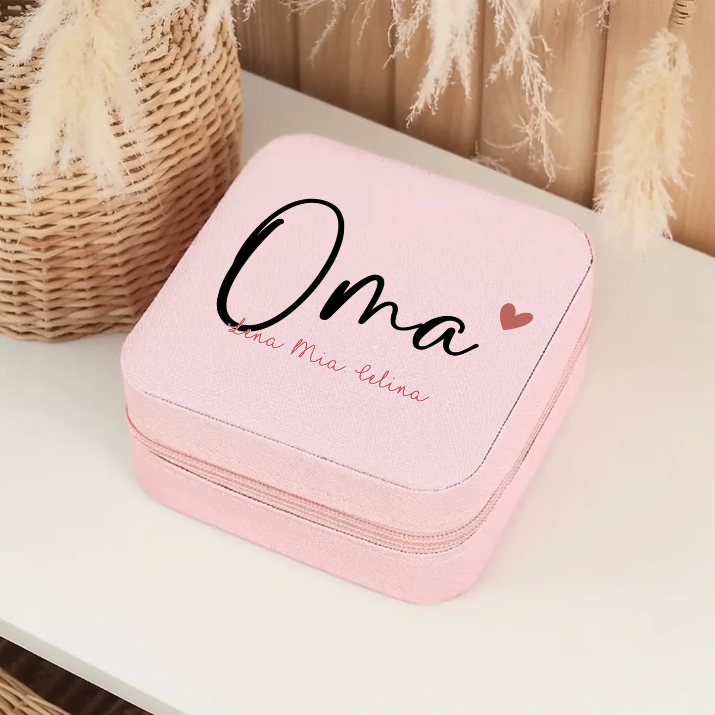 0004_1_a-cozy-boho-interior-is-envisioned-neutr_0Wx66J3FRhmMxO31meg3YQ_GFOQv_YJRBSG0sFd6zev4A