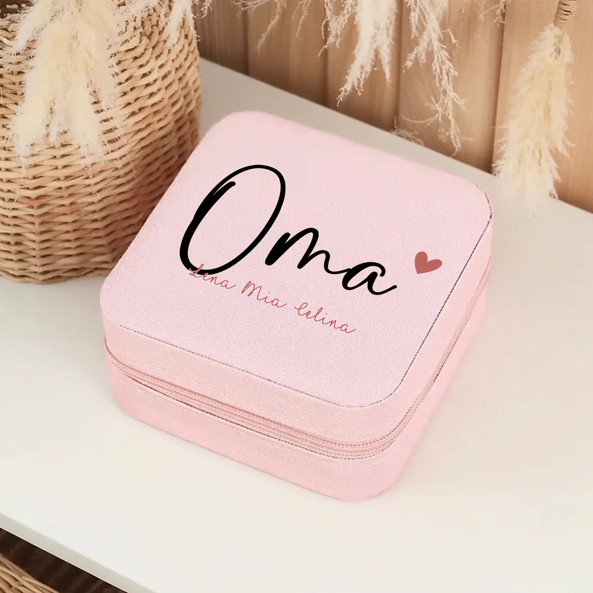 0004_1_a-cozy-boho-interior-is-envisioned-neutr_0Wx66J3FRhmMxO31meg3YQ_GFOQv_YJRBSG0sFd6zev4A