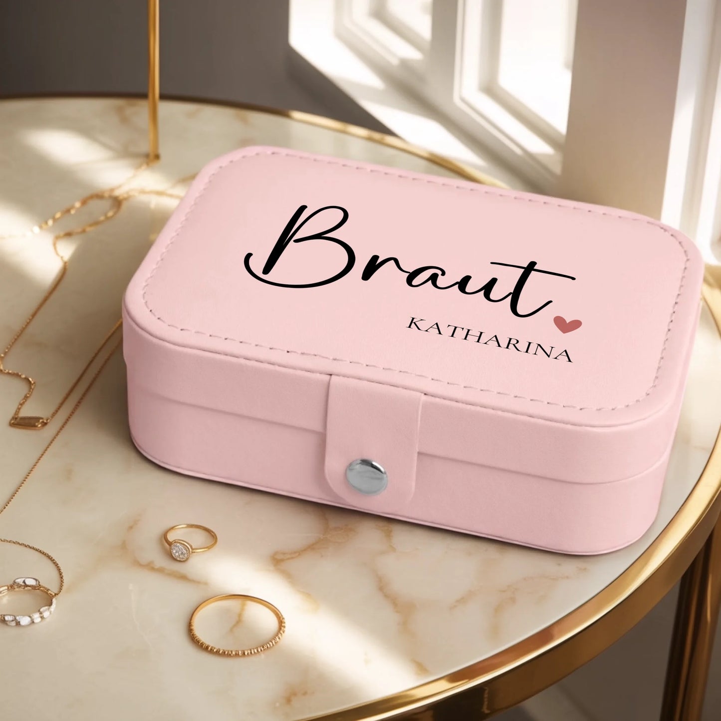 0006_1_a-luxurious-indoor-scene-for-a-jewelry-b_Y4eZNiB7S_mib-6B_HyAIw_GnfHDCuiT7i-3futFSyA0A