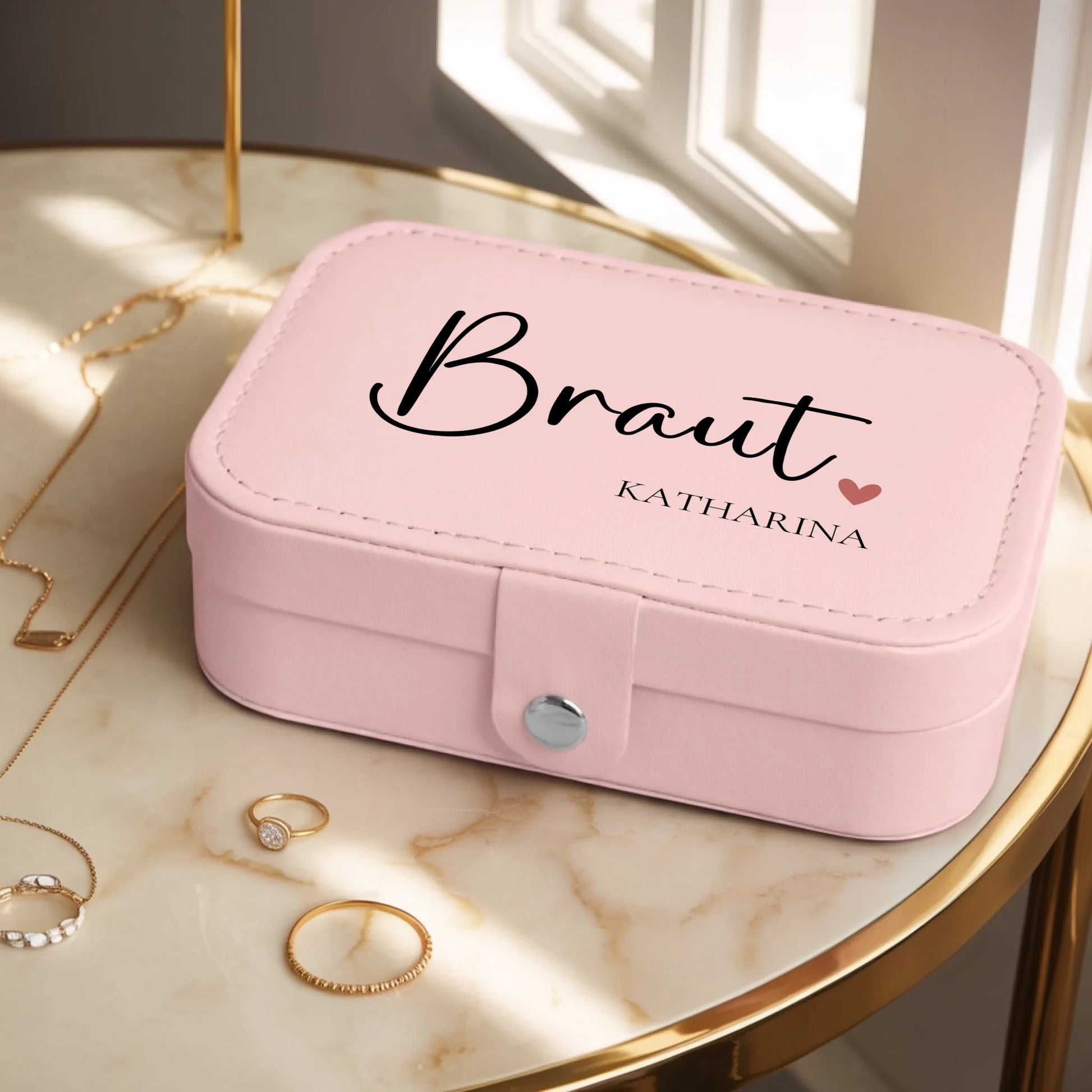 0006_1_a-luxurious-indoor-scene-for-a-jewelry-b_Y4eZNiB7S_mib-6B_HyAIw_GnfHDCuiT7i-3futFSyA0A