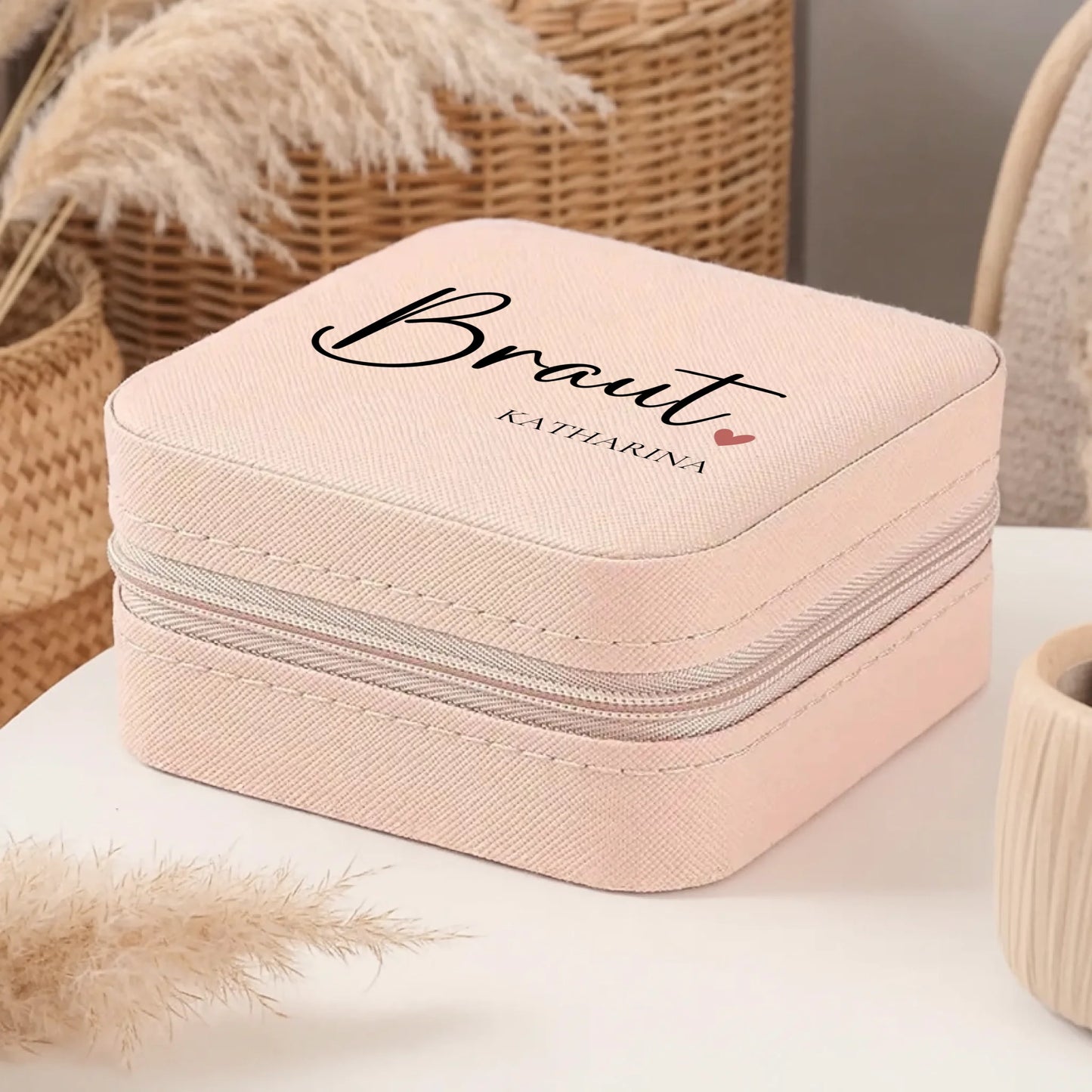 0002_1_a-cozy-boho-interior-is-envisioned-neutr_apt7qIJ9TWCCkU3swzQjlQ_zoasfurbT9OxD10t6HI7FA