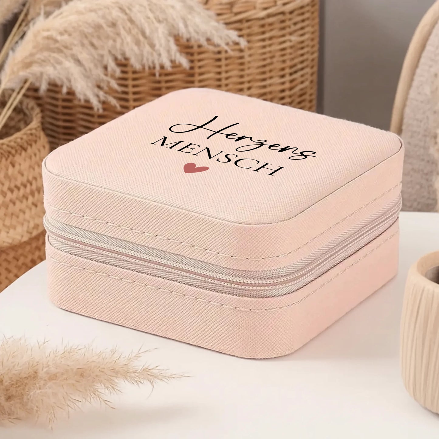 0002_1_a-cozy-boho-interior-is-envisioned-neutr_apt7qIJ9TWCCkU3swzQjlQ_zoasfurbT9OxD10t6HI7FA