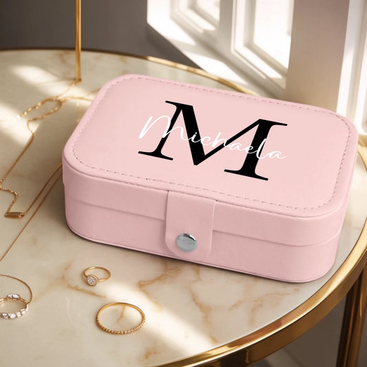 0006_1_a-luxurious-indoor-scene-for-a-jewelry-b_Y4eZNiB7S_mib-6B_HyAIw_GnfHDCuiT7i-3futFSyA0A