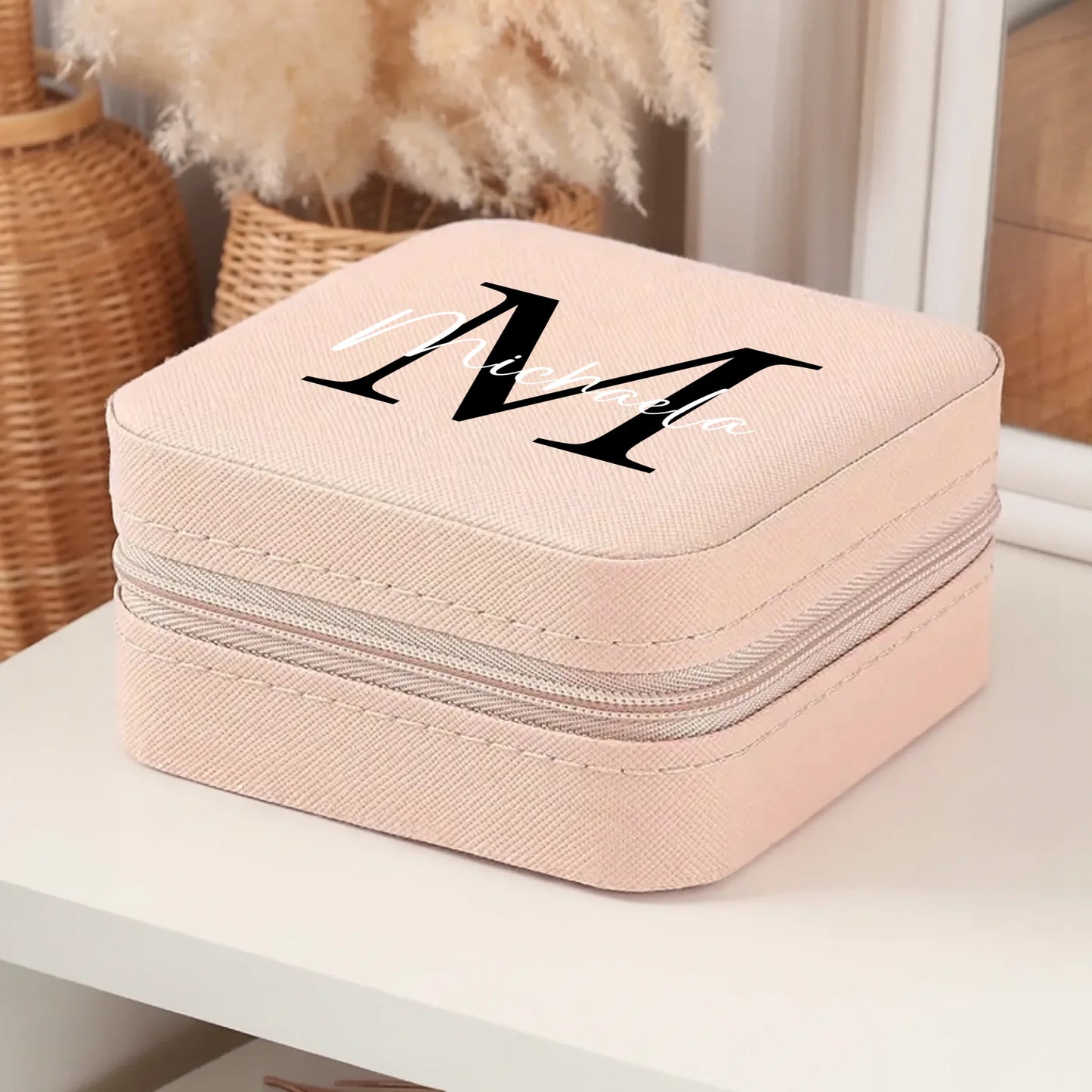 0002_4_a-cozy-boho-interior-is-envisioned-neutr_7-M6guNjQcKaHYhRcToMbA_zoasfurbT9OxD10t6HI7FA