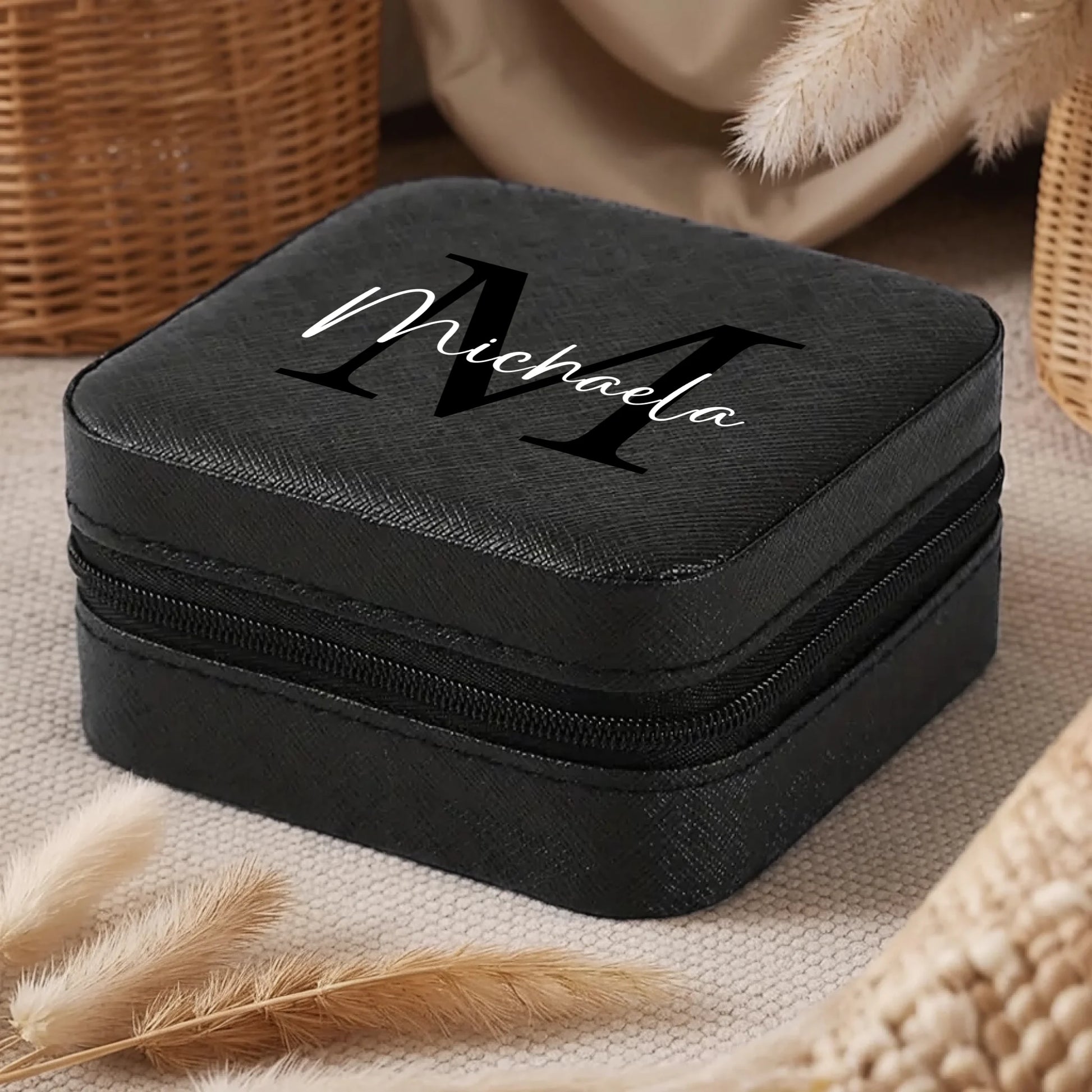 0003_1_a-cozy-boho-interior-is-envisioned-neutr_rzIKq51LTIKVclErYkt2Sw_8cLoQLpJQ2eBcr9F7RUP9A