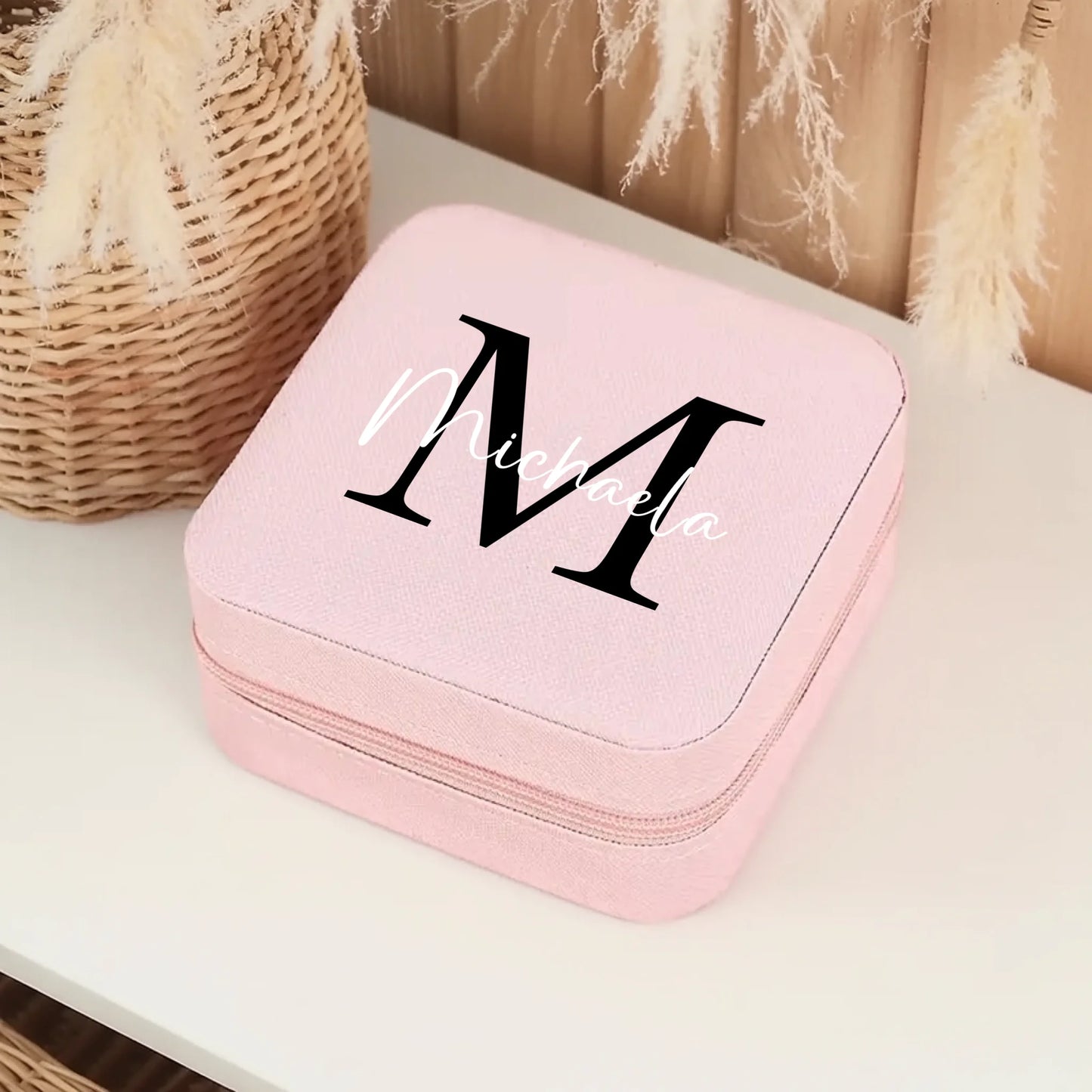 0004_1_a-cozy-boho-interior-is-envisioned-neutr_0Wx66J3FRhmMxO31meg3YQ_GFOQv_YJRBSG0sFd6zev4A