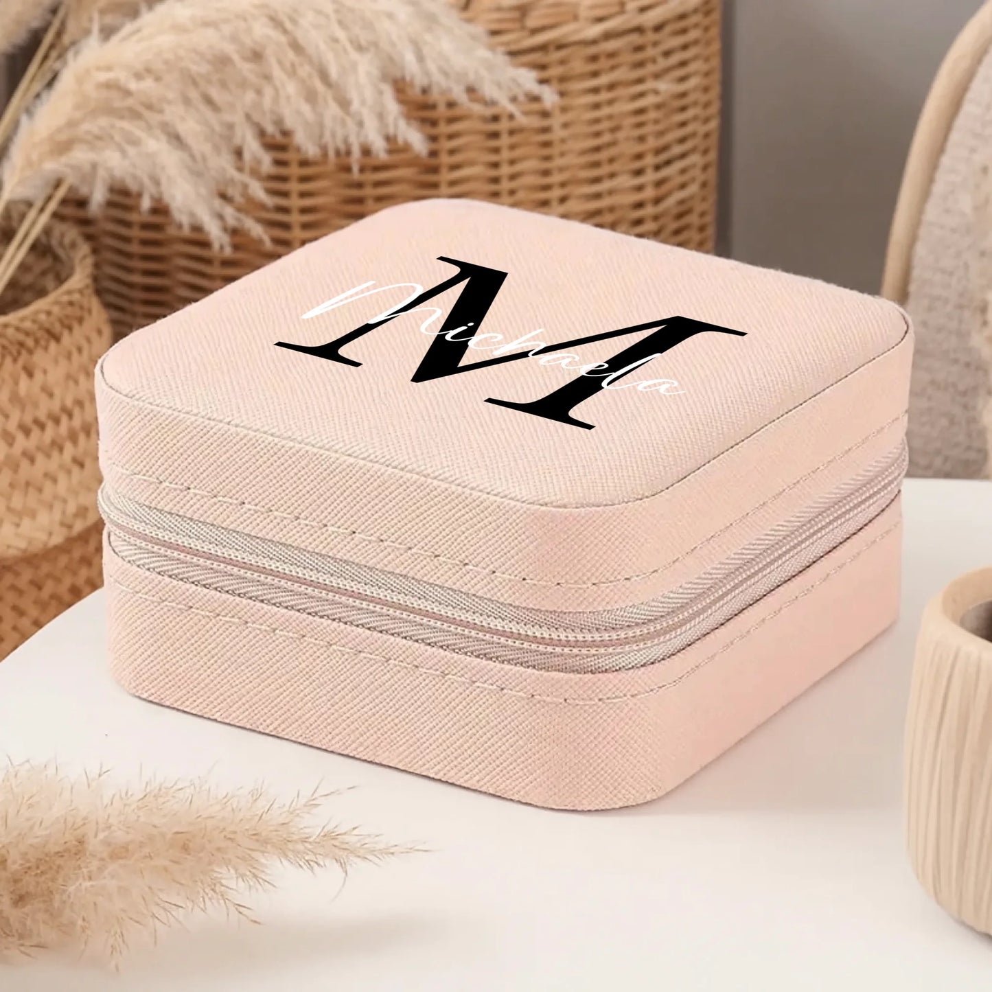 0002_1_a-cozy-boho-interior-is-envisioned-neutr_apt7qIJ9TWCCkU3swzQjlQ_zoasfurbT9OxD10t6HI7FA