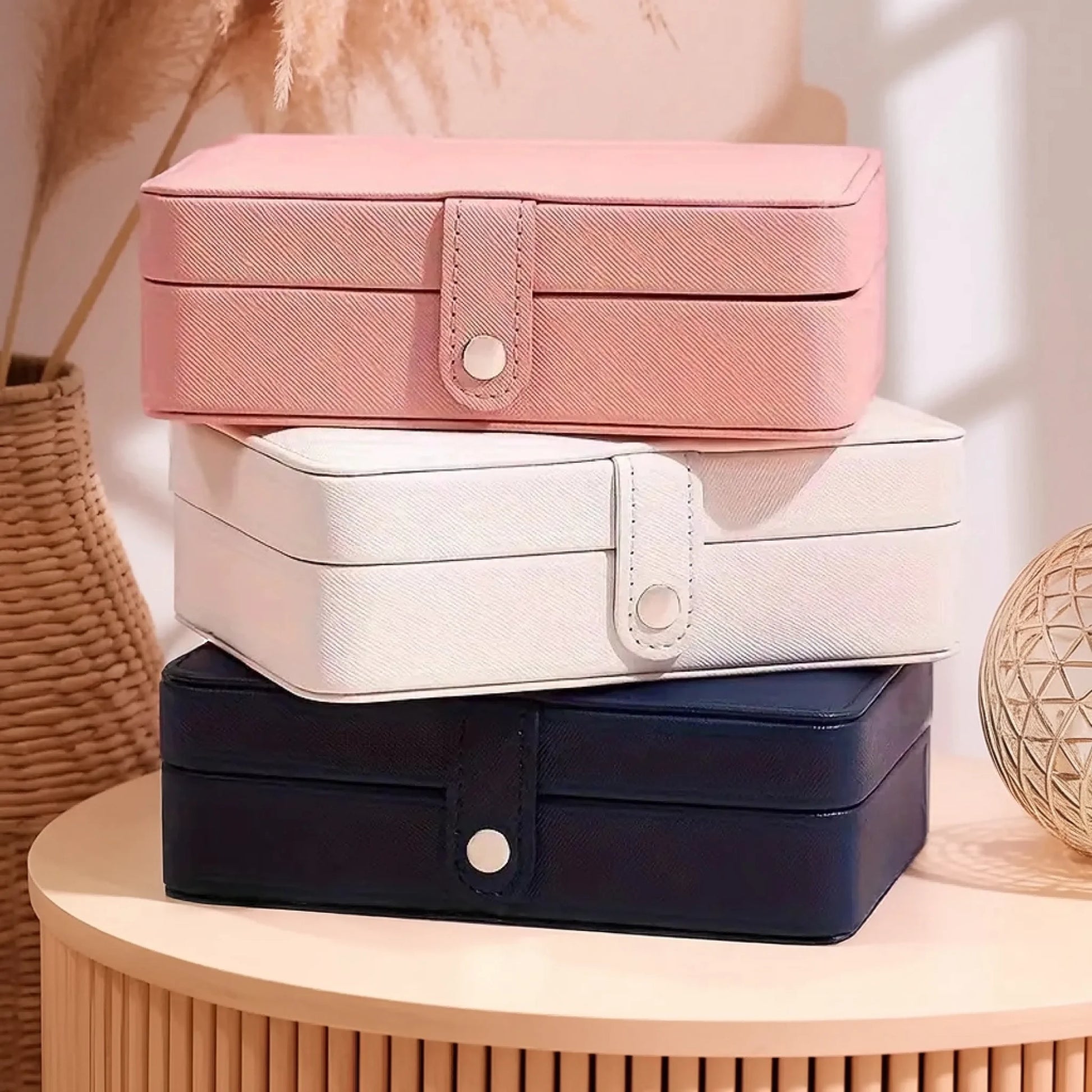 0015_1_a-cozy-boho-interior-is-envisioned-neutr_DGeUEmXaRBOxG7kLfwJ0dA_lp40Tek2RheVWNQ7DYCk7g