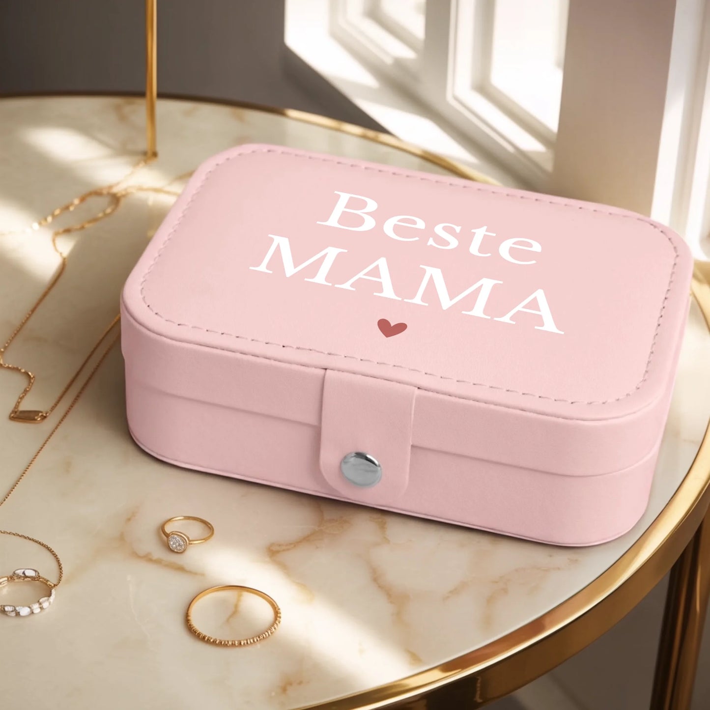 0006_1_a-luxurious-indoor-scene-for-a-jewelry-b_Y4eZNiB7S_mib-6B_HyAIw_GnfHDCuiT7i-3futFSyA0A