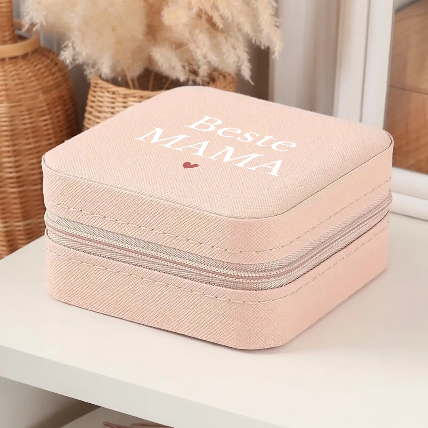 0002_4_a-cozy-boho-interior-is-envisioned-neutr_7-M6guNjQcKaHYhRcToMbA_zoasfurbT9OxD10t6HI7FA