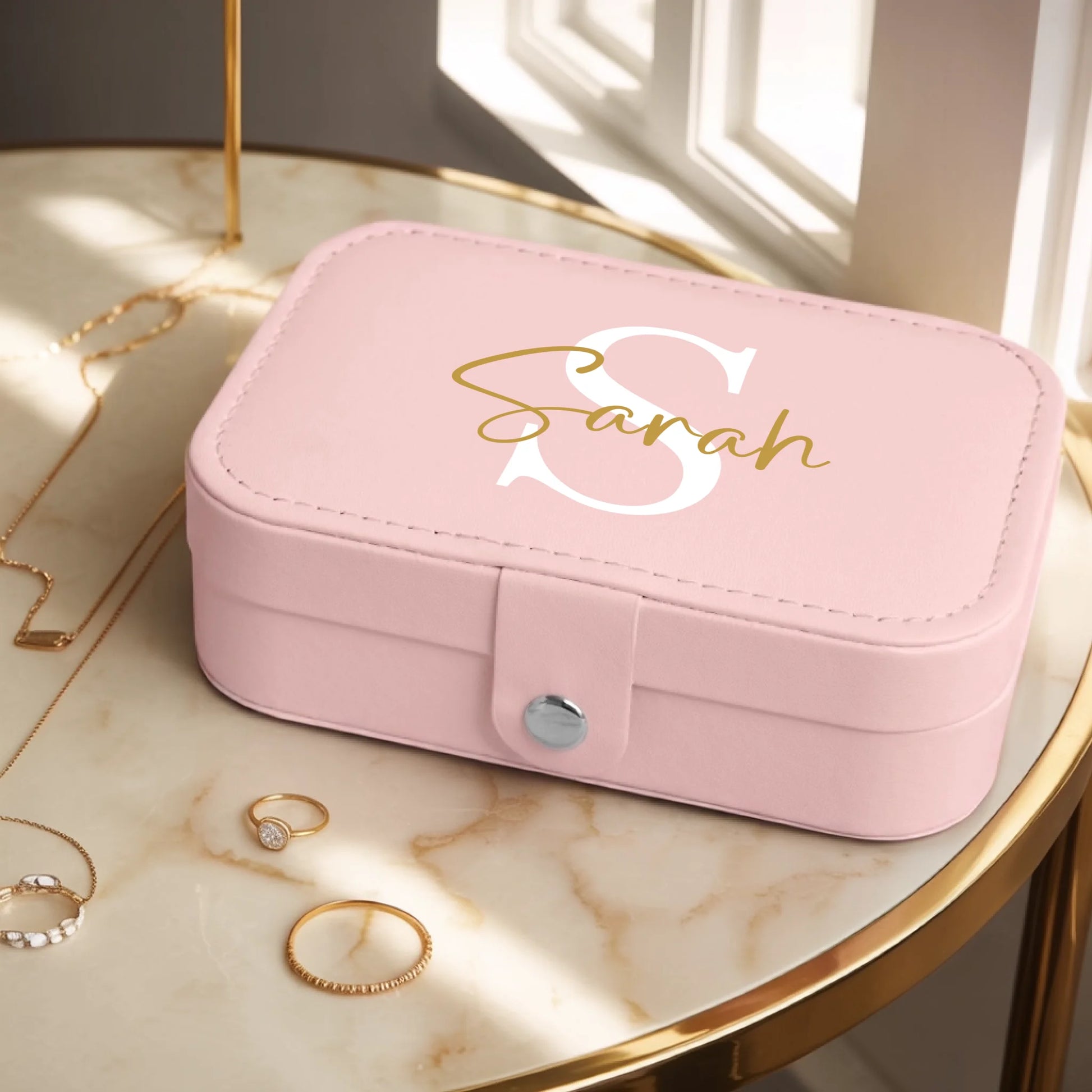 0006_1_a-luxurious-indoor-scene-for-a-jewelry-b_Y4eZNiB7S_mib-6B_HyAIw_GnfHDCuiT7i-3futFSyA0A