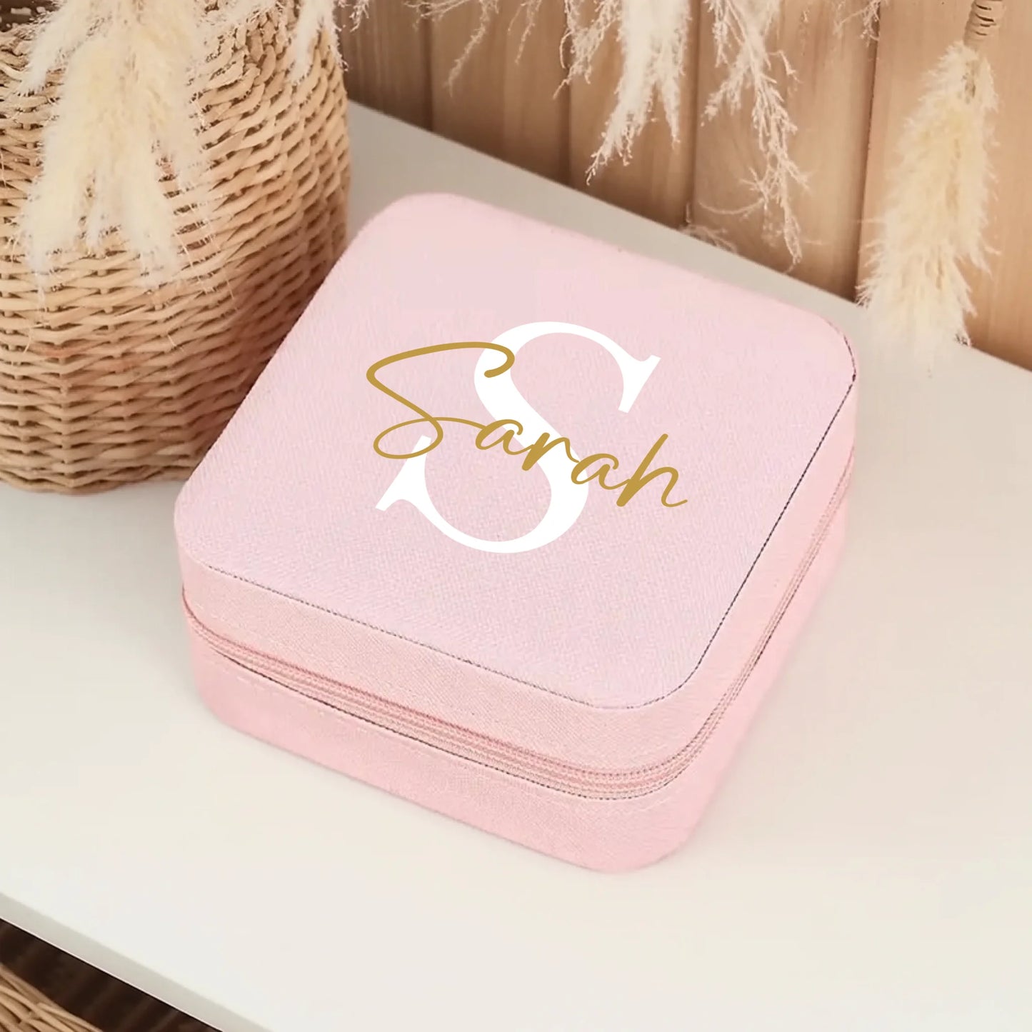 0004_1_a-cozy-boho-interior-is-envisioned-neutr_0Wx66J3FRhmMxO31meg3YQ_GFOQv_YJRBSG0sFd6zev4A