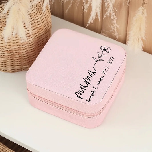 0004_1_a-cozy-boho-interior-is-envisioned-neutr_0Wx66J3FRhmMxO31meg3YQ_GFOQv_YJRBSG0sFd6zev4A