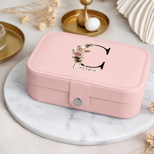 0008_3_a-luxurious-indoor-setup-is-present-feat_C3I5-DR7TiW7kGAuU1d-Eg_wsLFoR3jTTOdmMnwONJL9Q