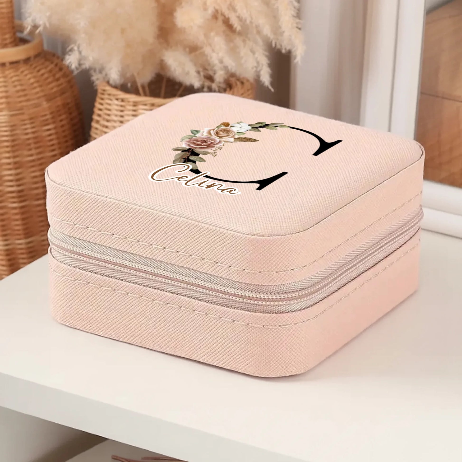 0002_4_a-cozy-boho-interior-is-envisioned-neutr_7-M6guNjQcKaHYhRcToMbA_zoasfurbT9OxD10t6HI7FA