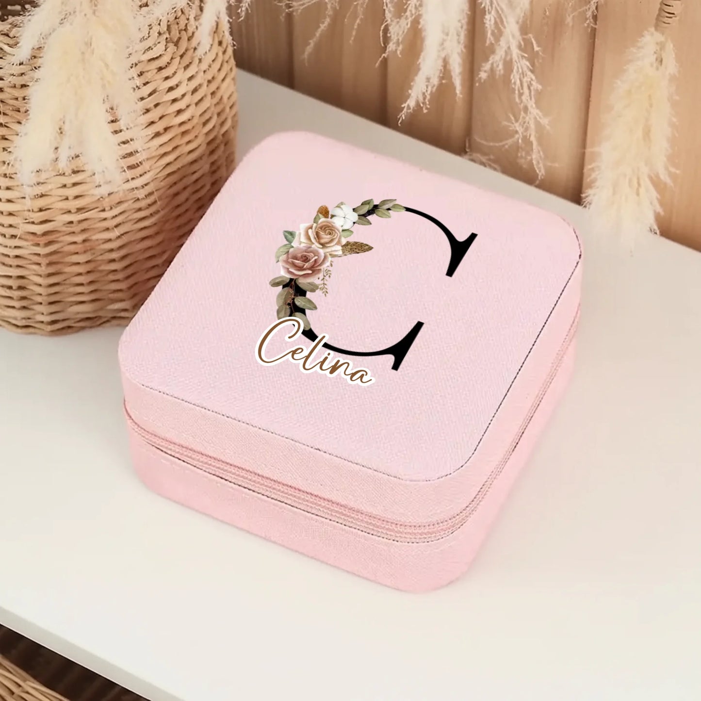 0004_1_a-cozy-boho-interior-is-envisioned-neutr_0Wx66J3FRhmMxO31meg3YQ_GFOQv_YJRBSG0sFd6zev4A