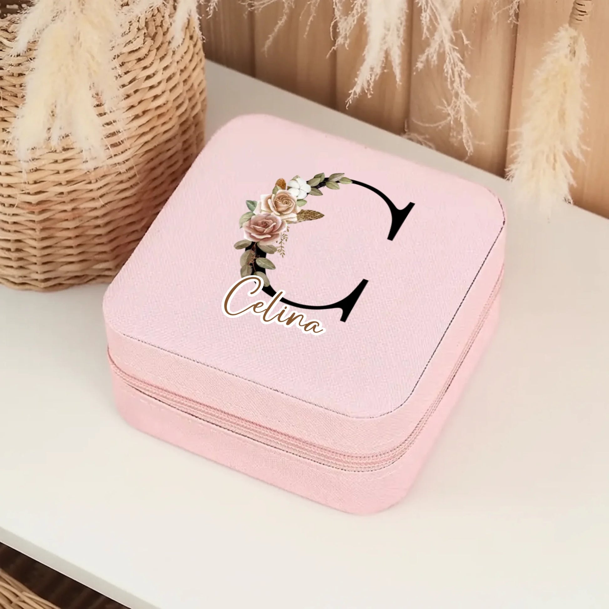 0004_1_a-cozy-boho-interior-is-envisioned-neutr_0Wx66J3FRhmMxO31meg3YQ_GFOQv_YJRBSG0sFd6zev4A