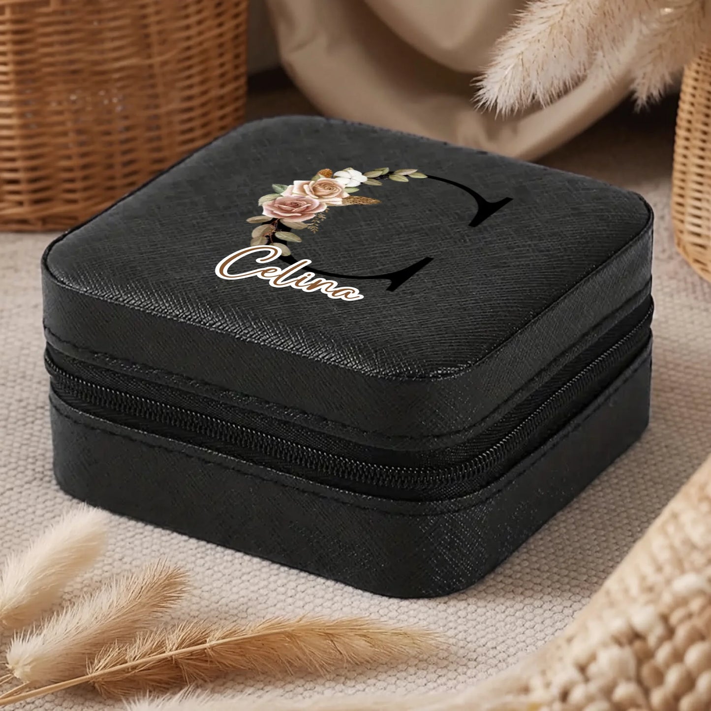 0003_1_a-cozy-boho-interior-is-envisioned-neutr_rzIKq51LTIKVclErYkt2Sw_8cLoQLpJQ2eBcr9F7RUP9A