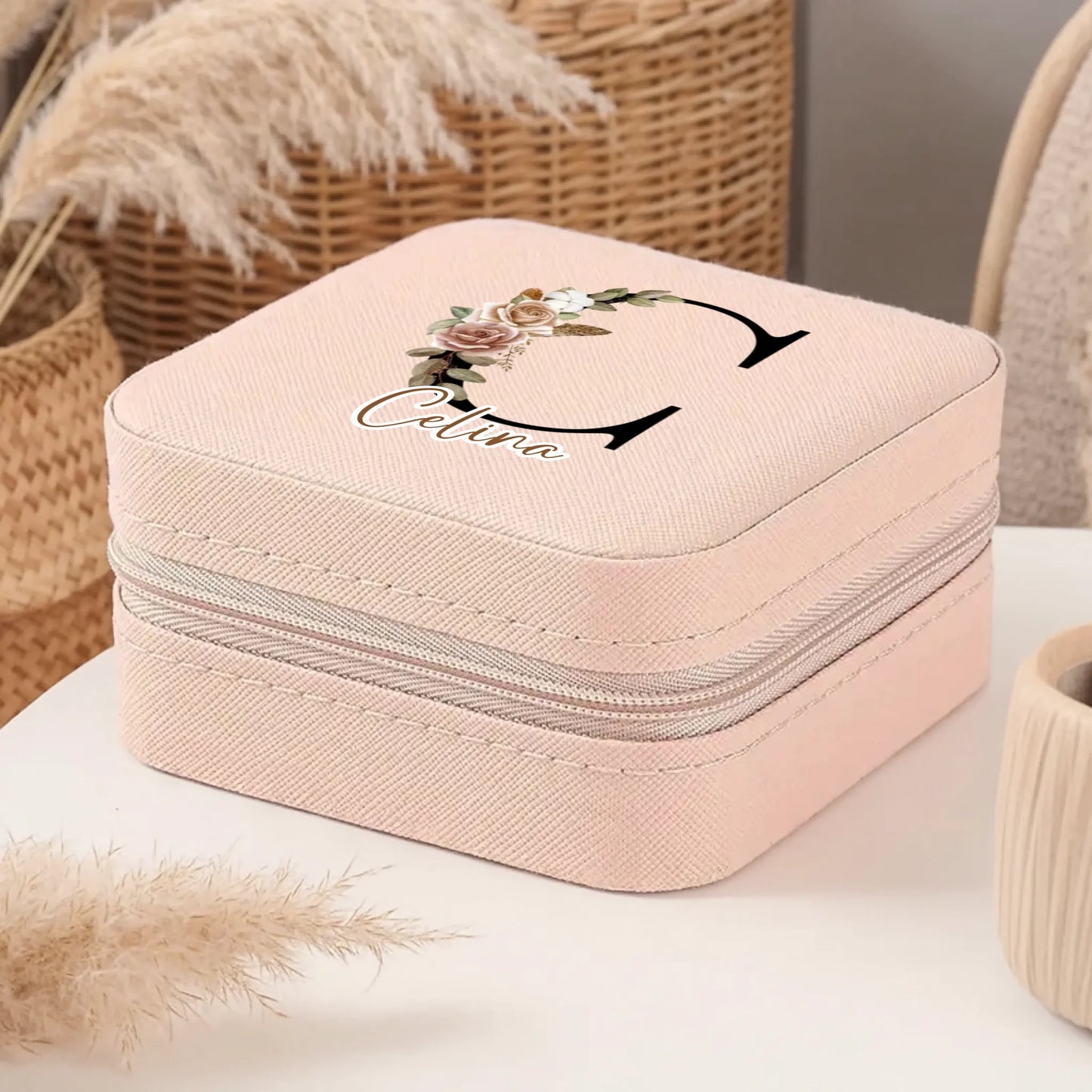 0002_1_a-cozy-boho-interior-is-envisioned-neutr_apt7qIJ9TWCCkU3swzQjlQ_zoasfurbT9OxD10t6HI7FA