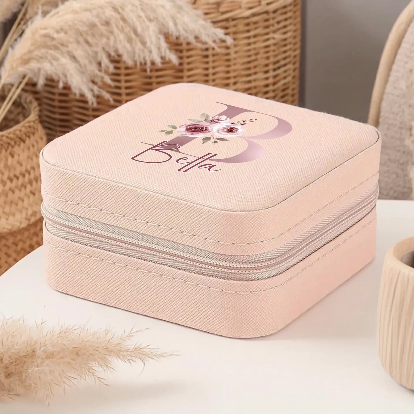 0002_1_a-cozy-boho-interior-is-envisioned-neutr_apt7qIJ9TWCCkU3swzQjlQ_zoasfurbT9OxD10t6HI7FA